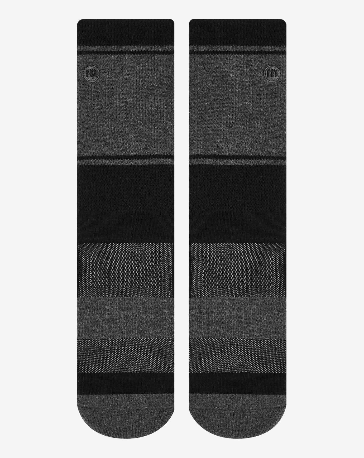 Travis Mathew US | Baja 2.0 Crew Sock