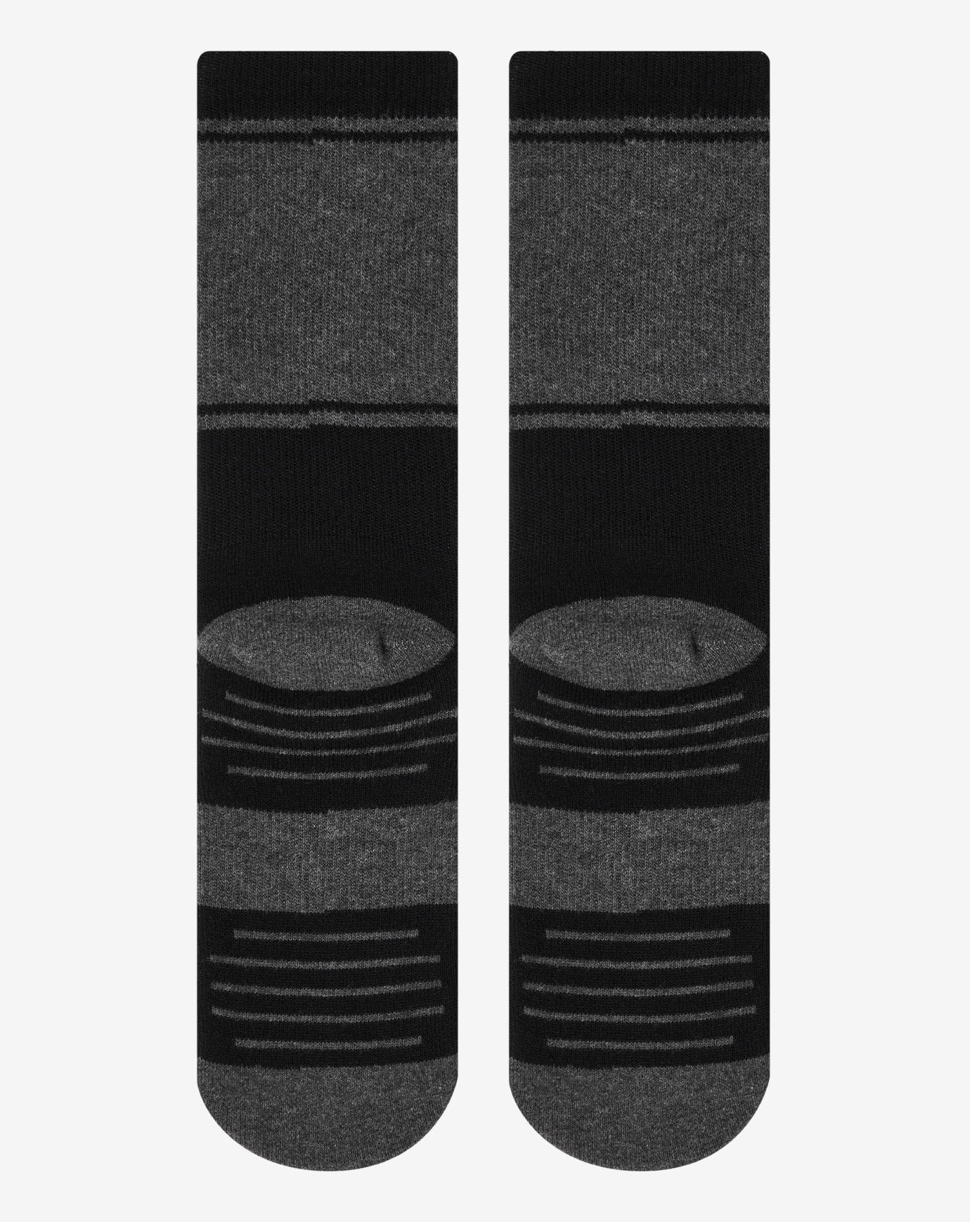 Travis Mathew US | Baja 2.0 Crew Sock