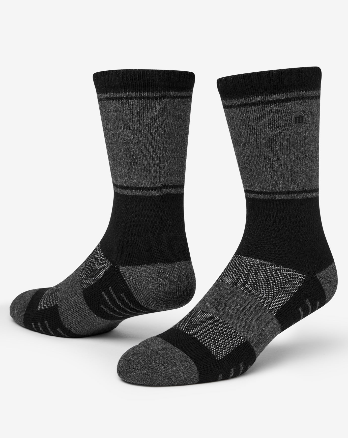 Travis Mathew US | Baja 2.0 Crew Sock
