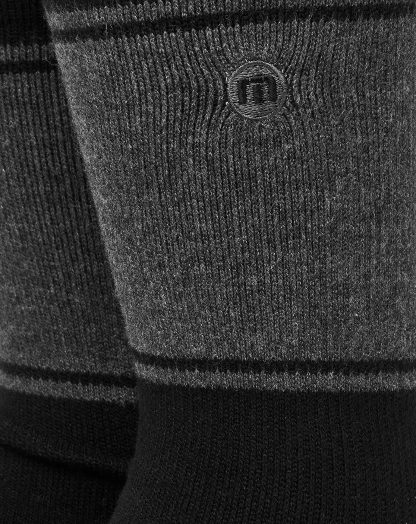 Travis Mathew US | Baja 2.0 Crew Sock