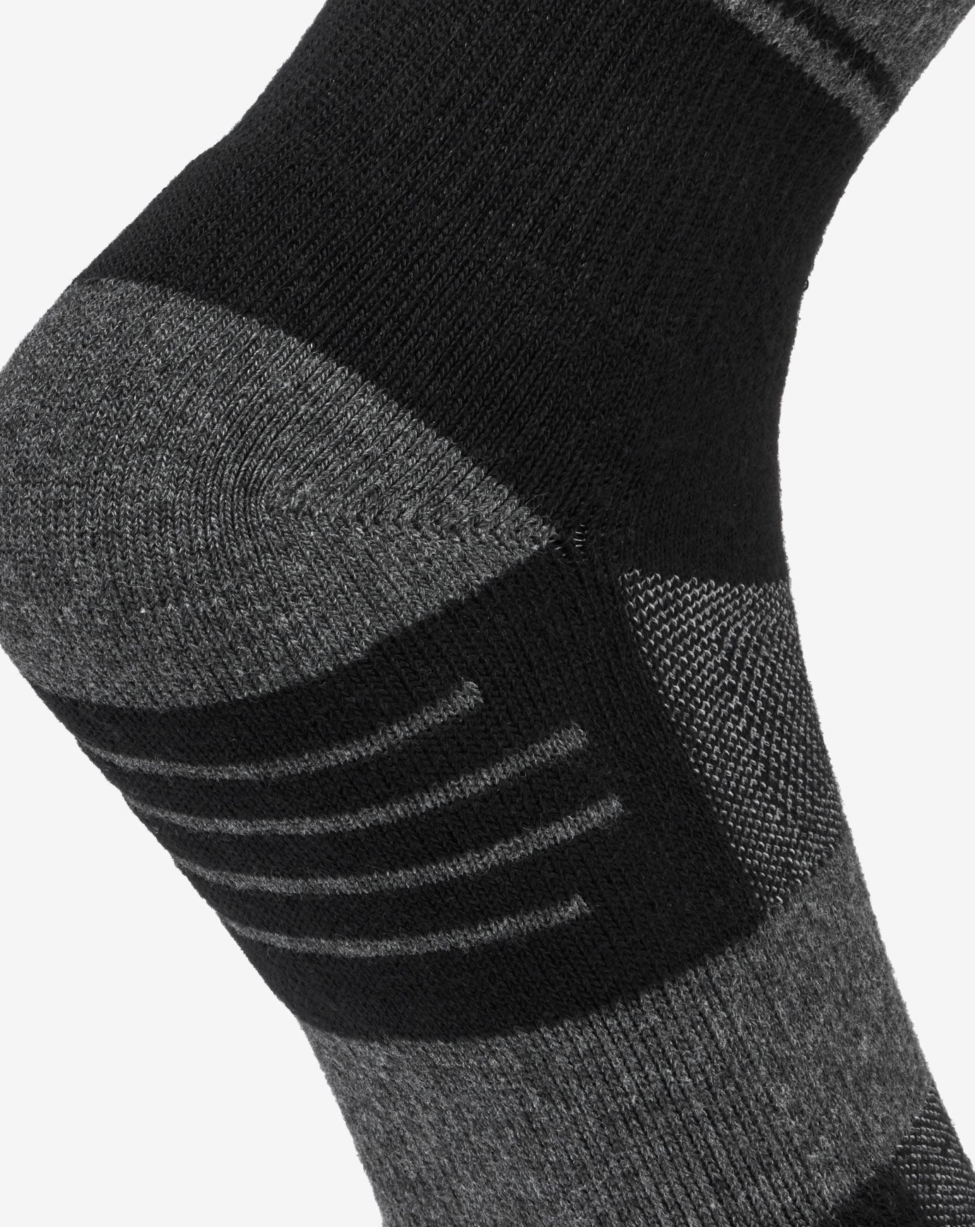 Travis Mathew US | Baja 2.0 Crew Sock