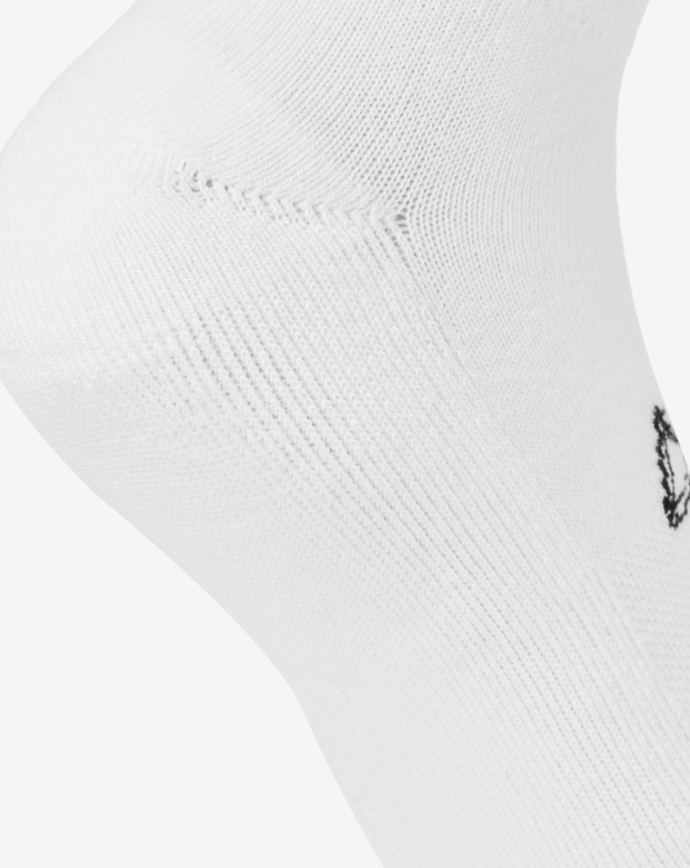 Travis Mathew Online | Golf Sucks Ankle Sock