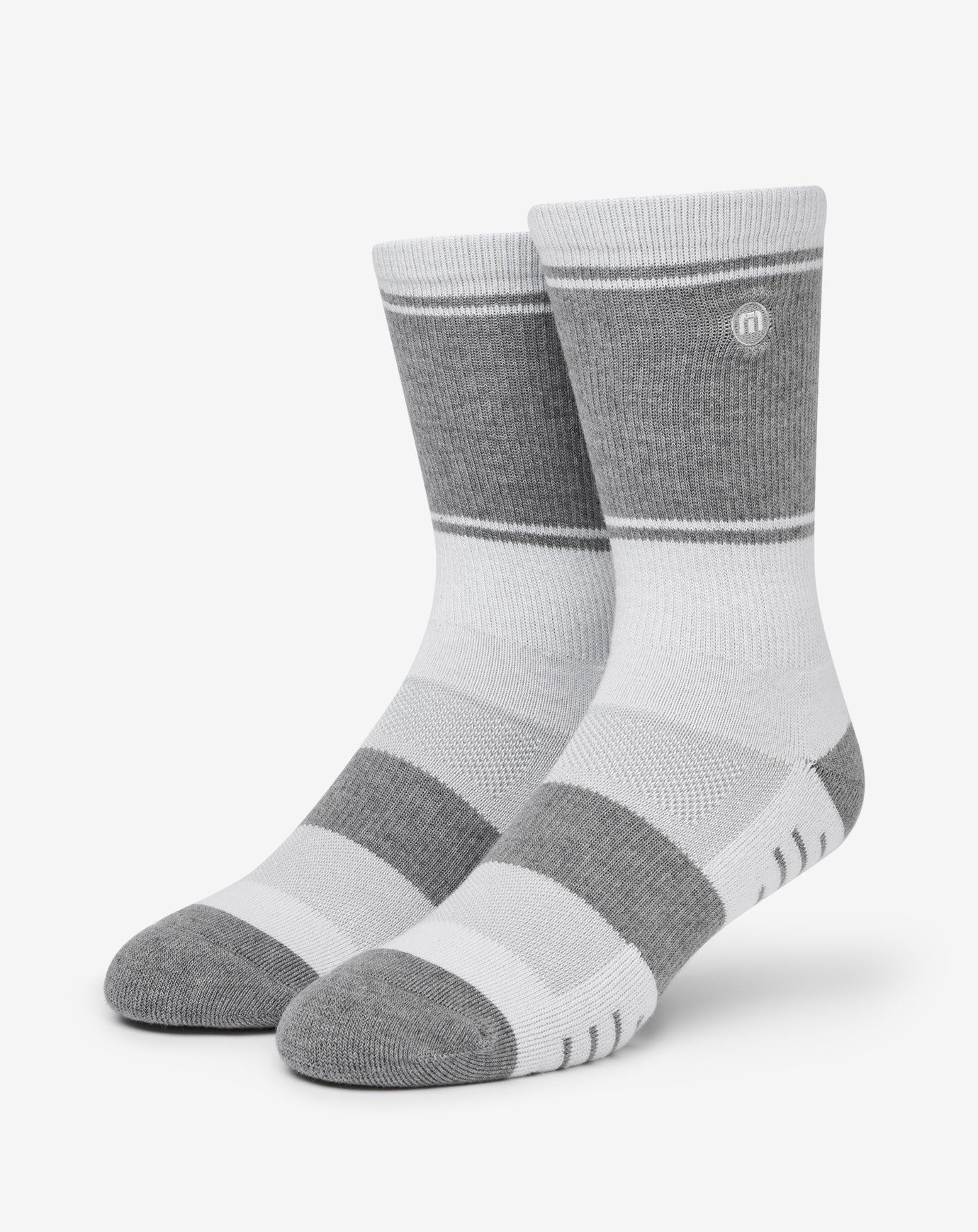 Travis Mathew Sale | Baja 2.0 Crew Sock