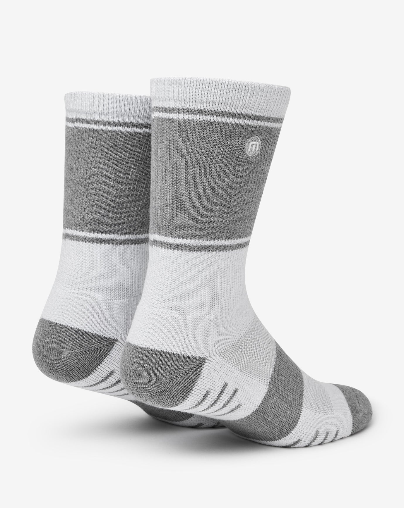 Travis Mathew Sale | Baja 2.0 Crew Sock