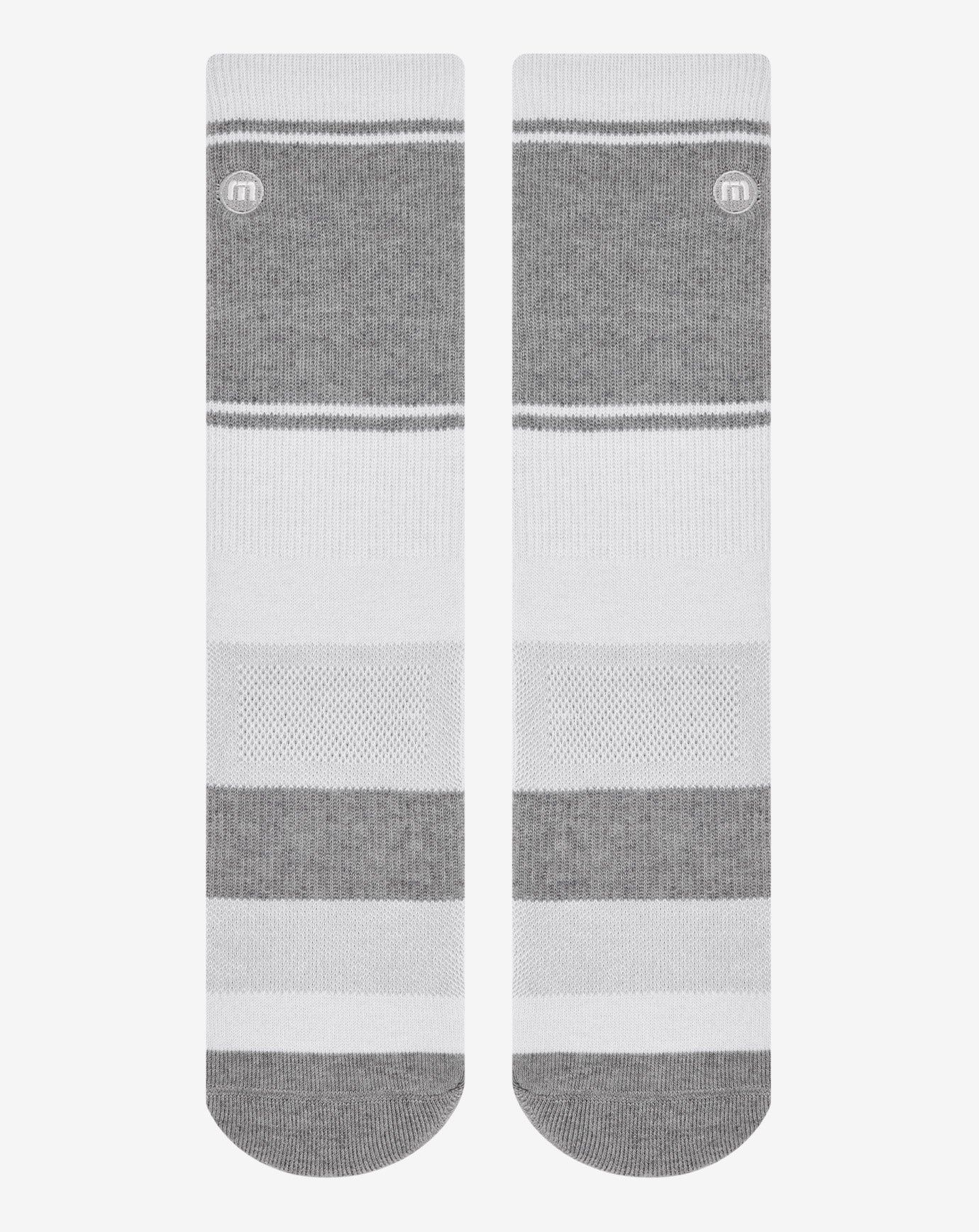 Travis Mathew Sale | Baja 2.0 Crew Sock