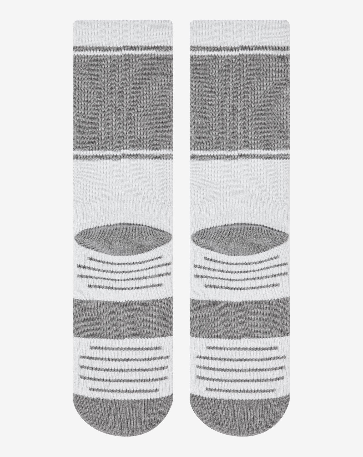 Travis Mathew Sale | Baja 2.0 Crew Sock