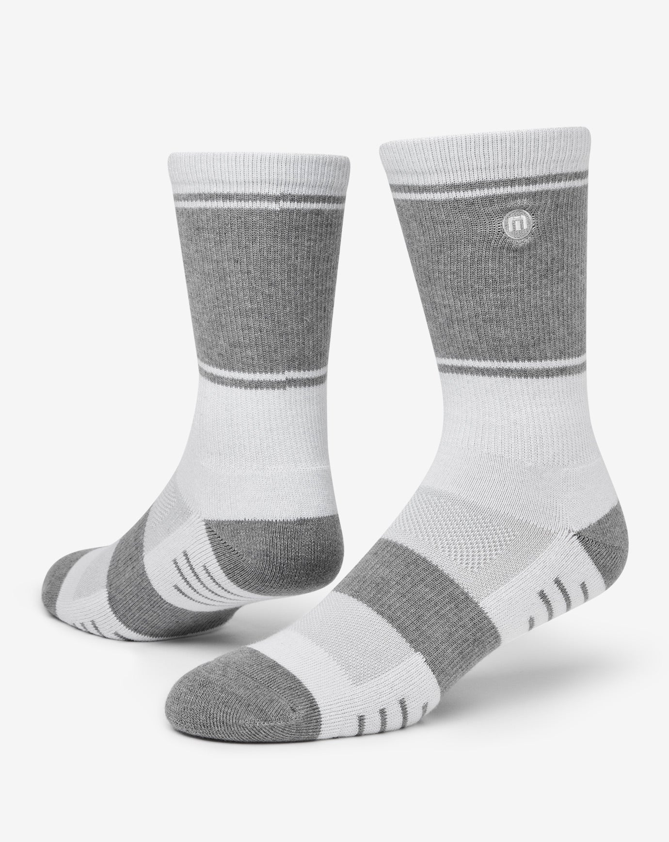 Travis Mathew Sale | Baja 2.0 Crew Sock