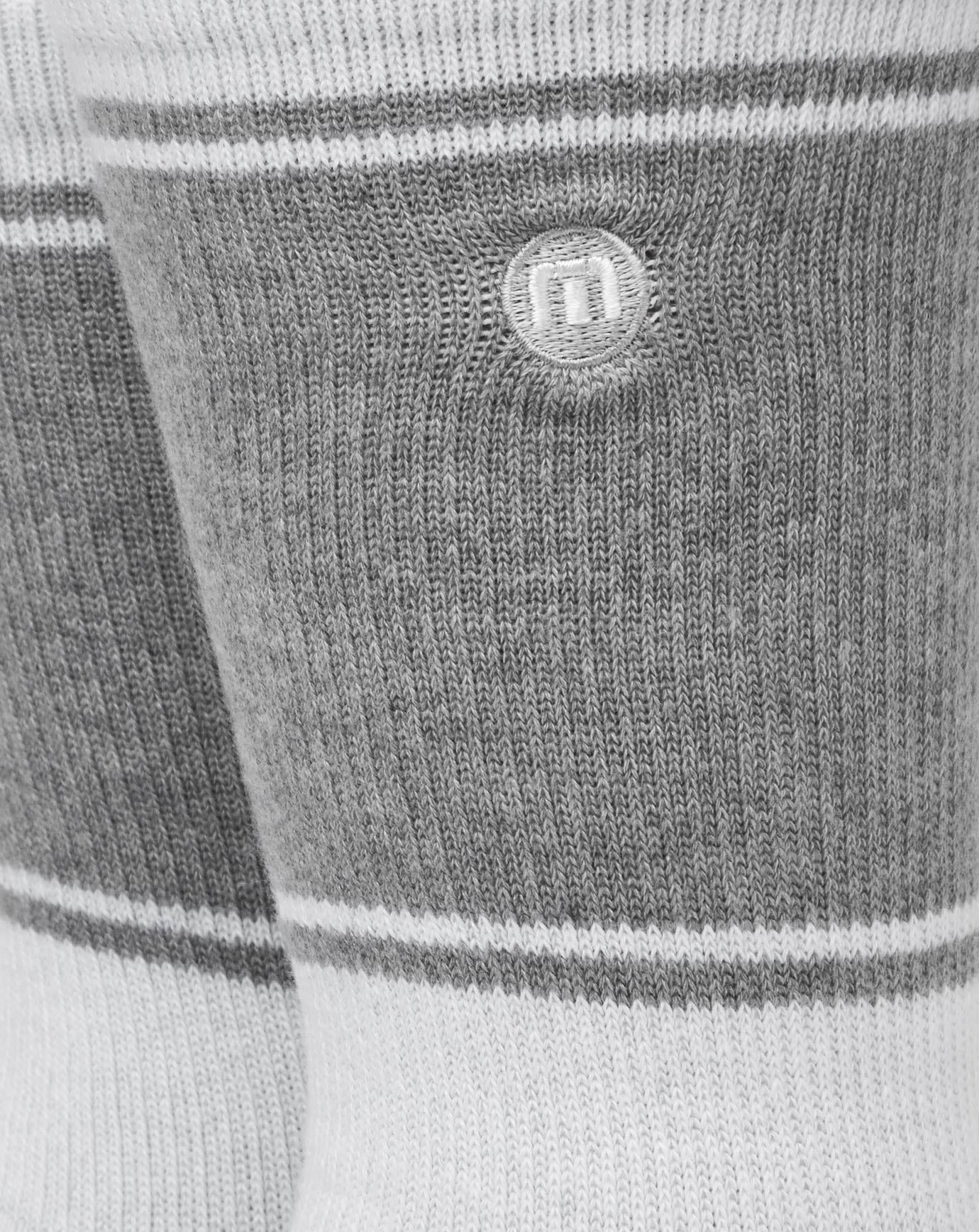 Travis Mathew Sale | Baja 2.0 Crew Sock