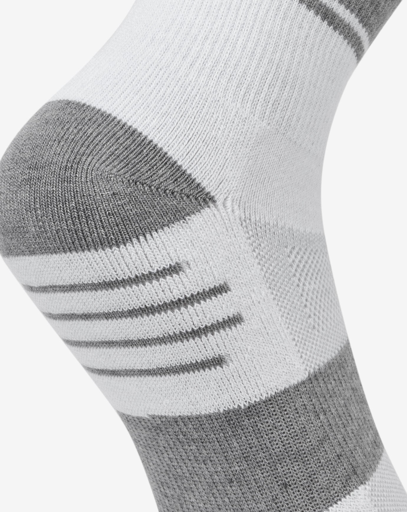 Travis Mathew Sale | Baja 2.0 Crew Sock