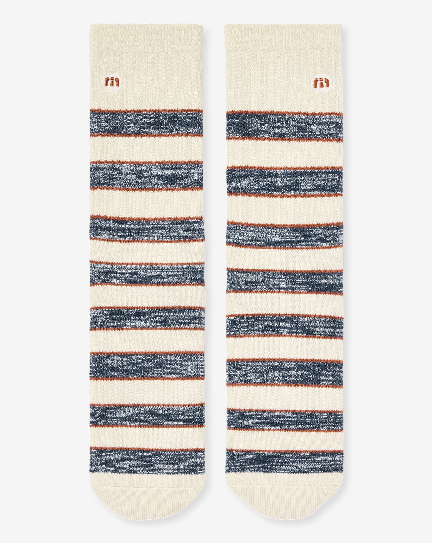 Travis Mathew Discount | Must See Crew Sock