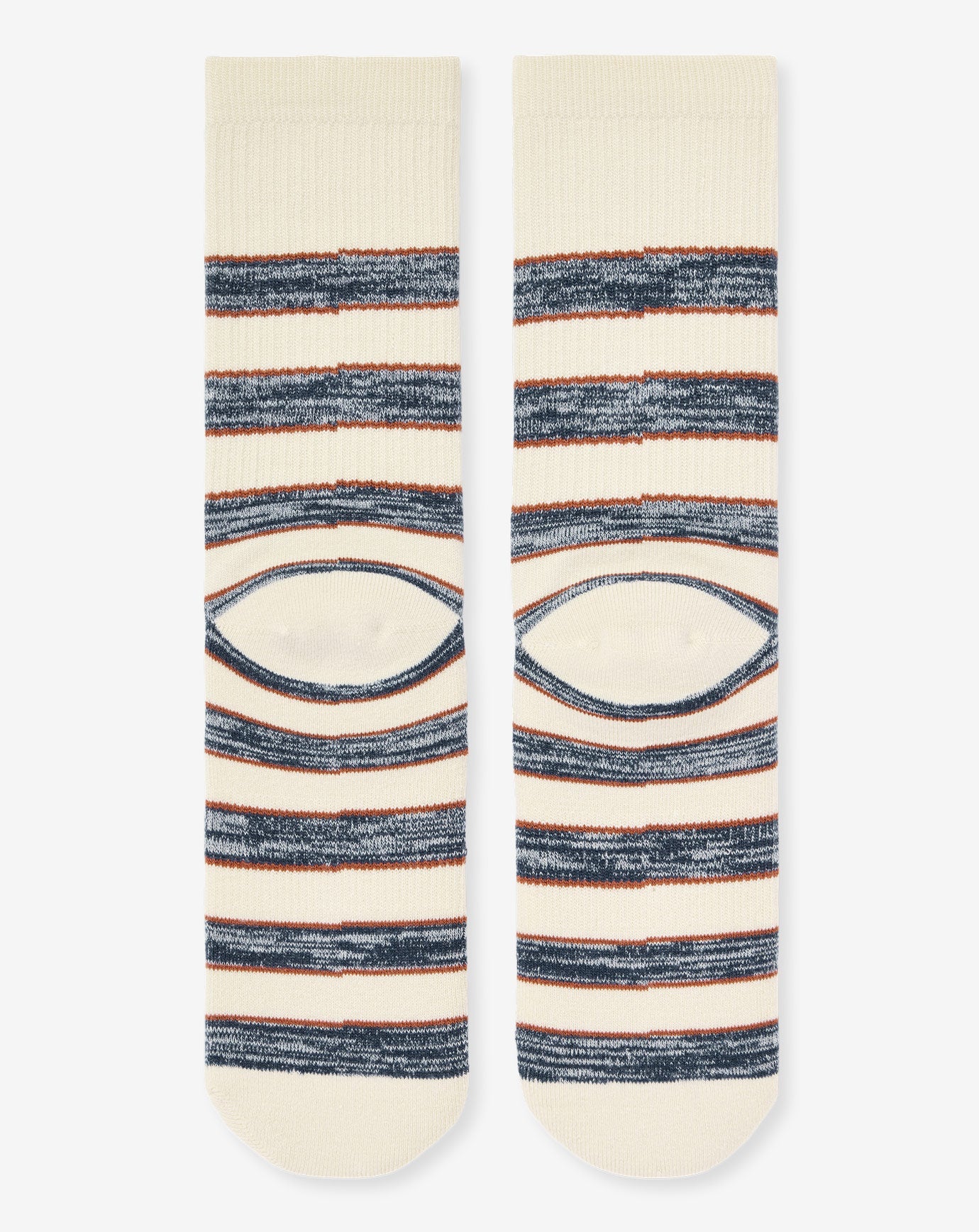 Travis Mathew Discount | Must See Crew Sock