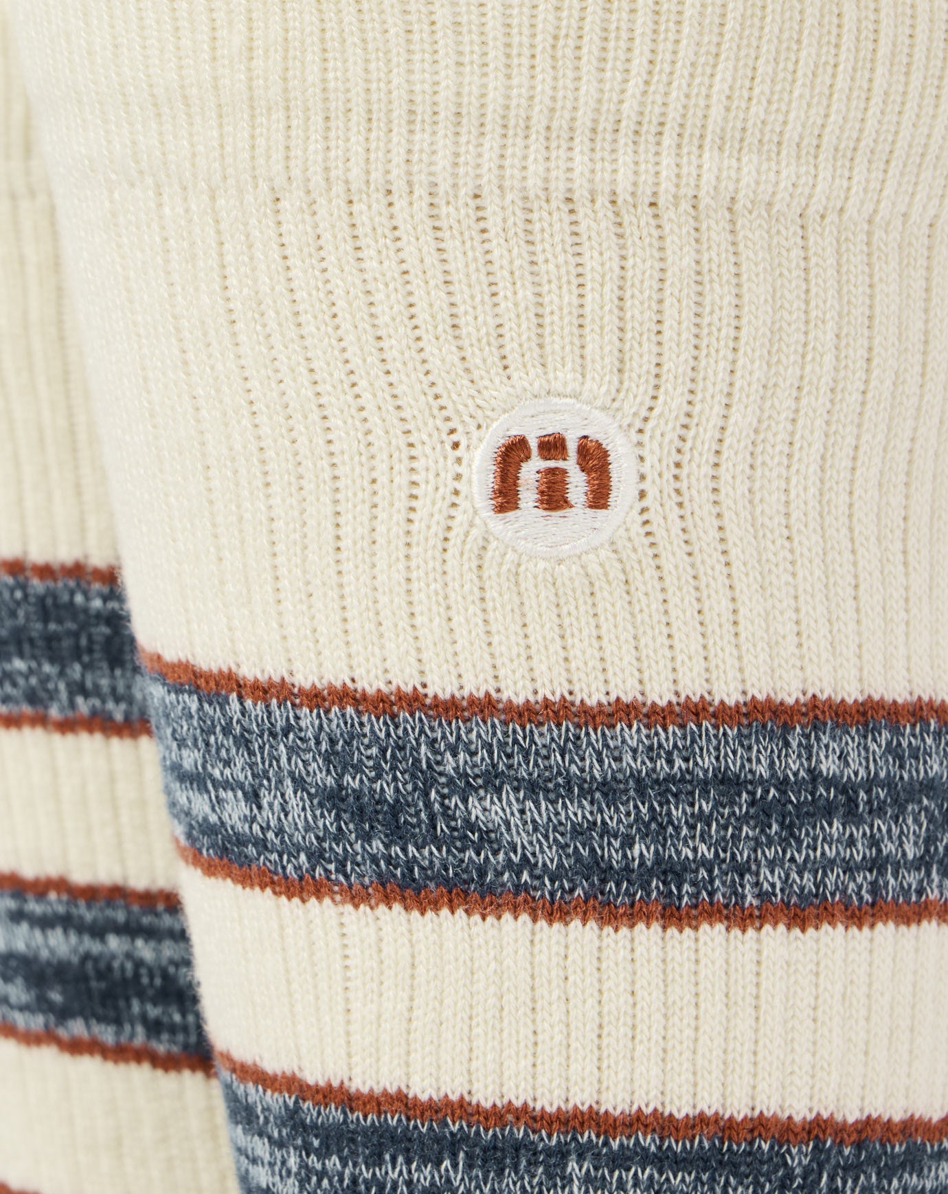 Travis Mathew Discount | Must See Crew Sock