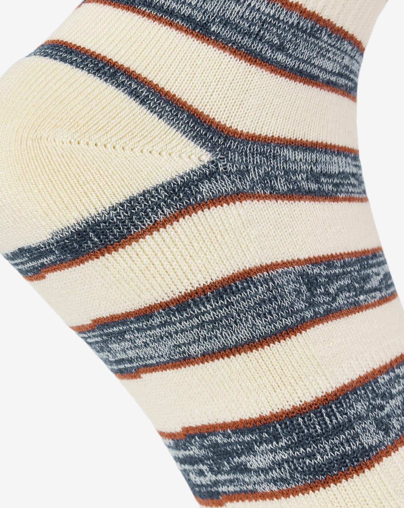 Travis Mathew Discount | Must See Crew Sock