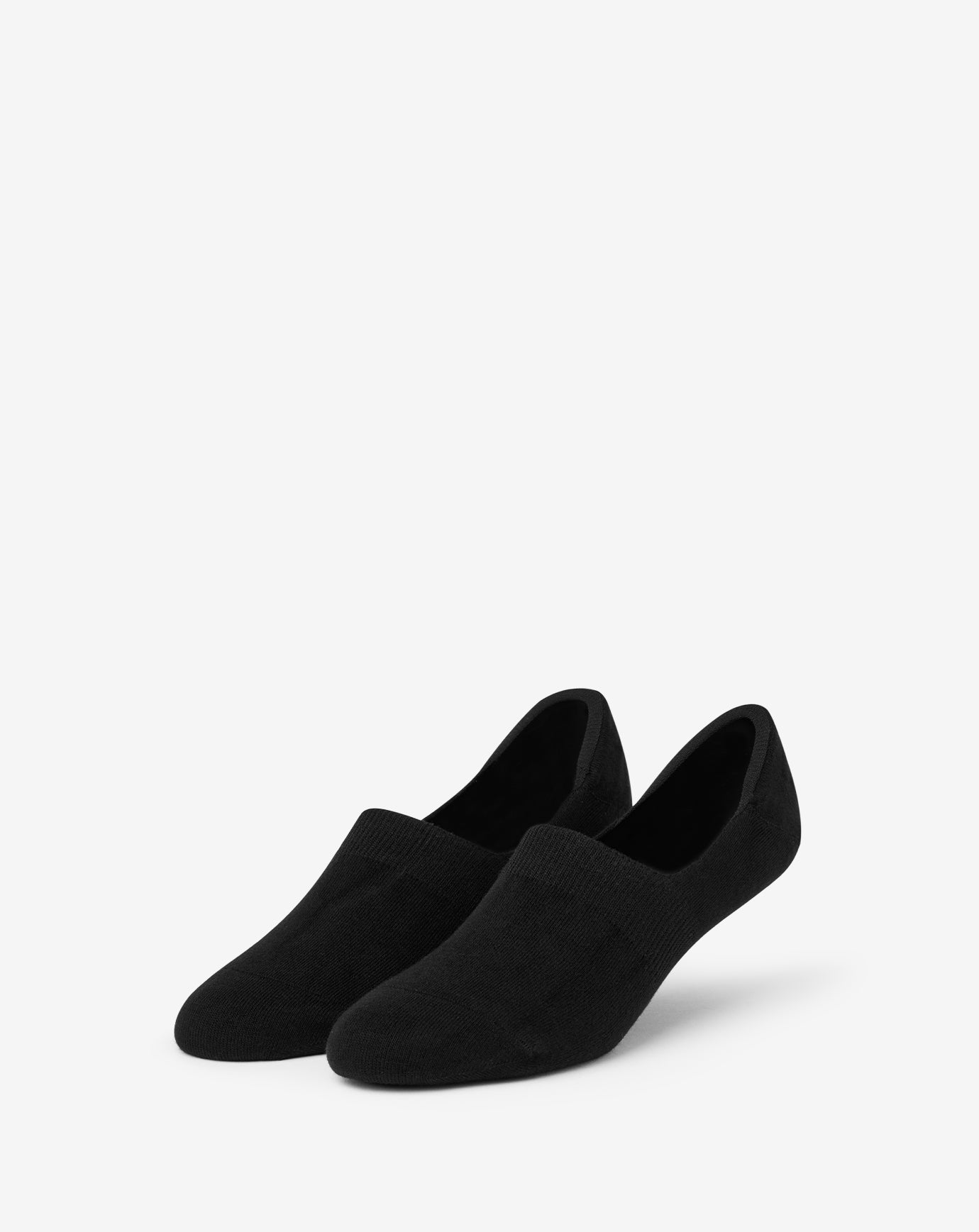 Travis Mathew Outlet | Magic Man 2.0 No Show Sock