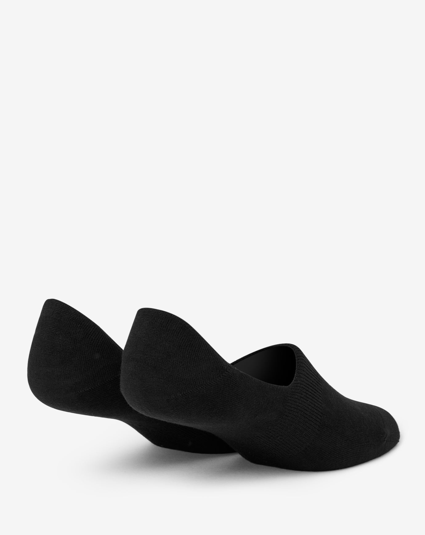 Travis Mathew Outlet | Magic Man 2.0 No Show Sock