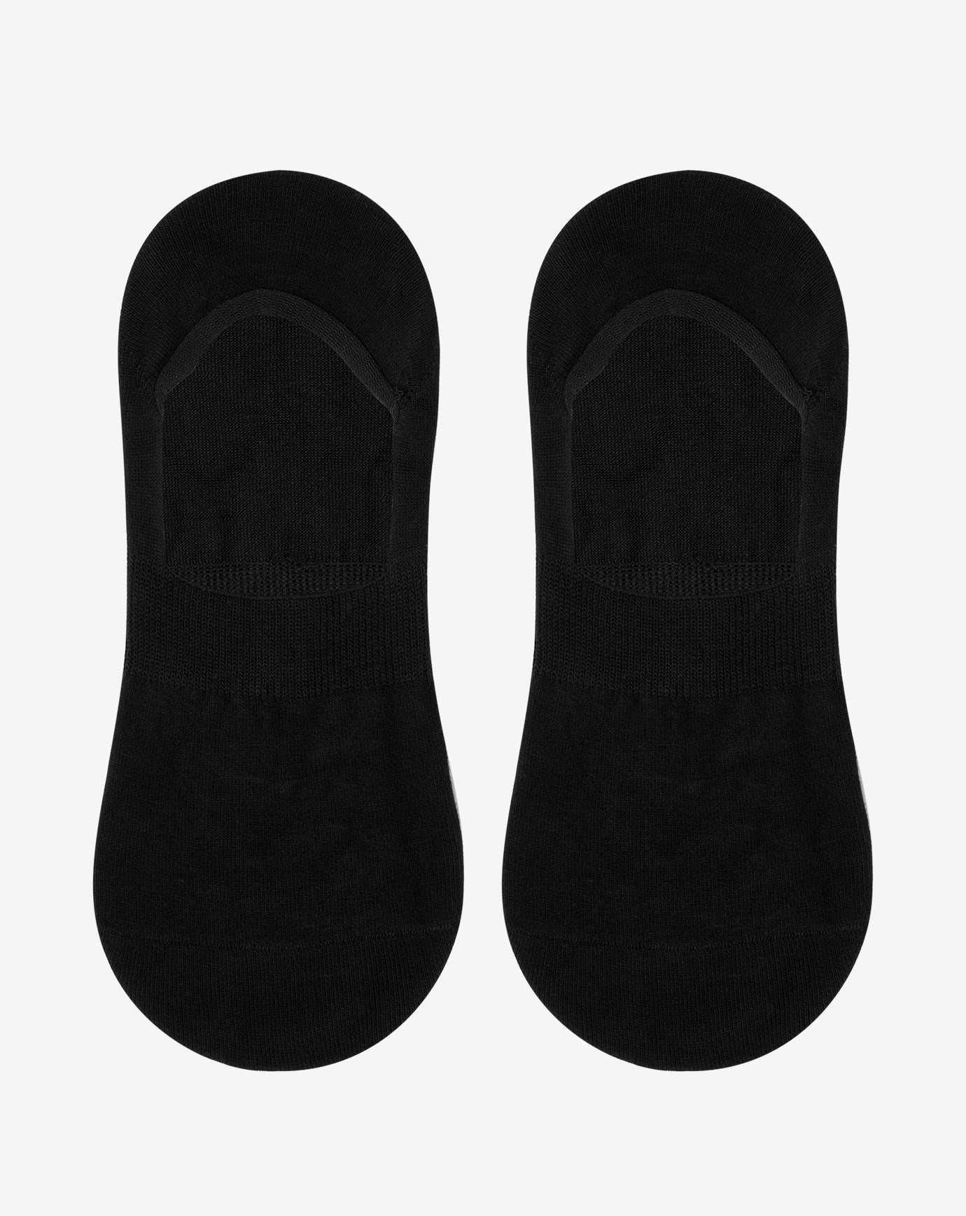 Travis Mathew Outlet | Magic Man 2.0 No Show Sock