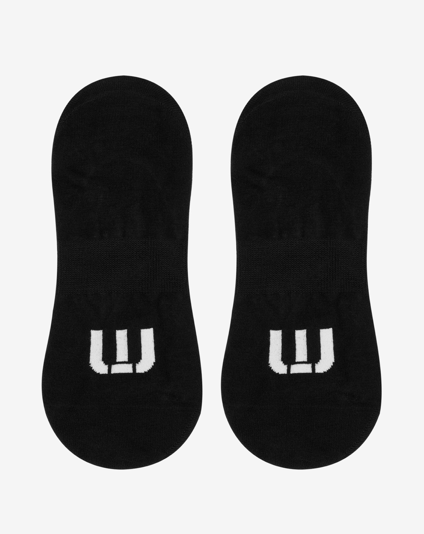 Travis Mathew Outlet | Magic Man 2.0 No Show Sock