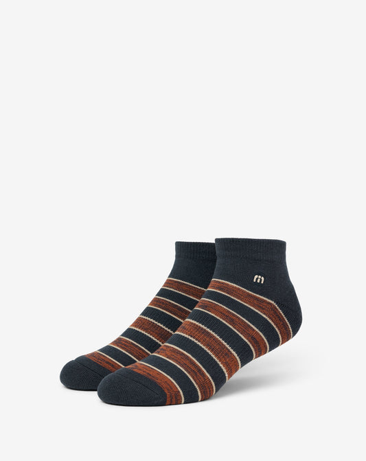 Travis Mathew New | Port Call Ankle Sock
