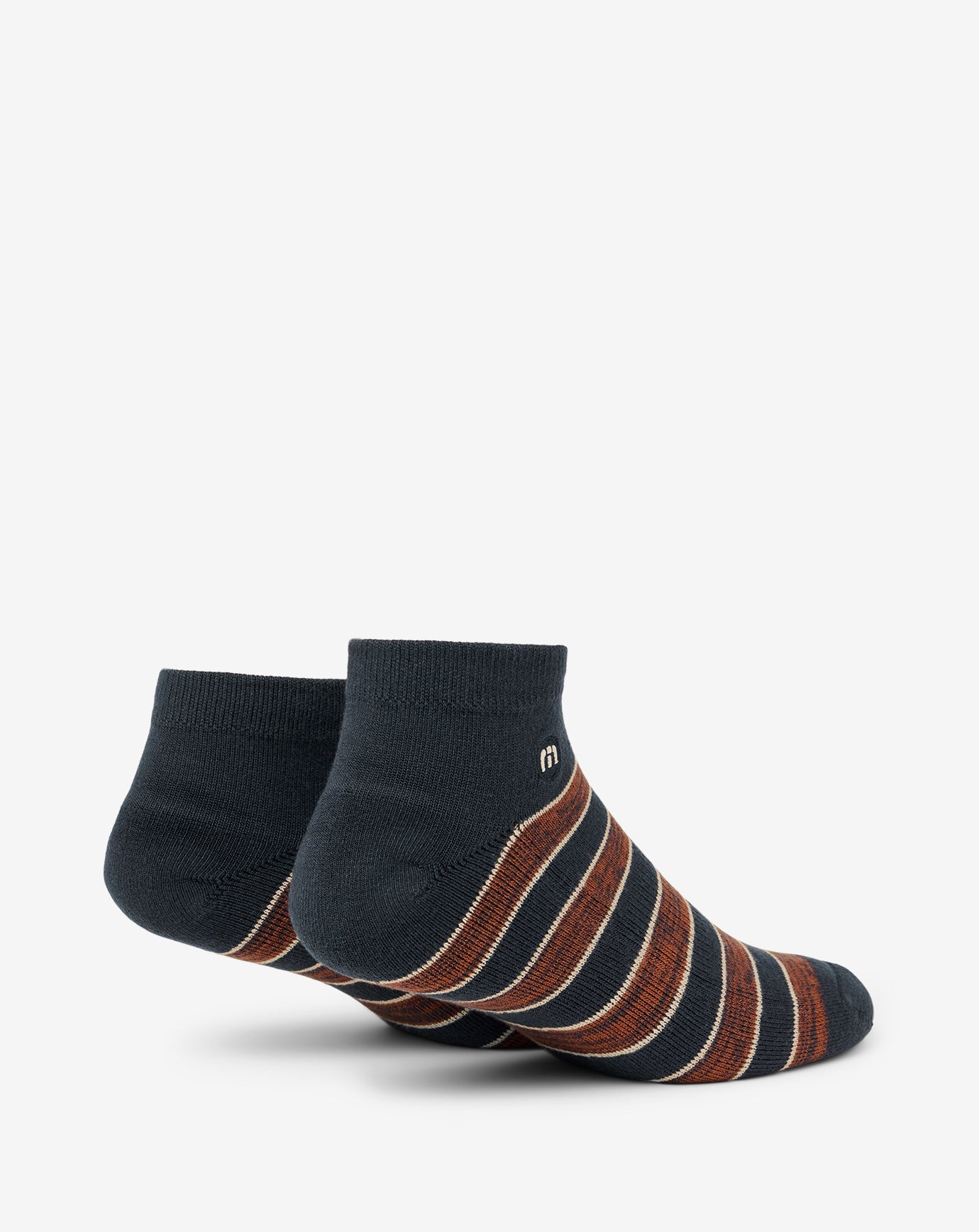 Travis Mathew New | Port Call Ankle Sock
