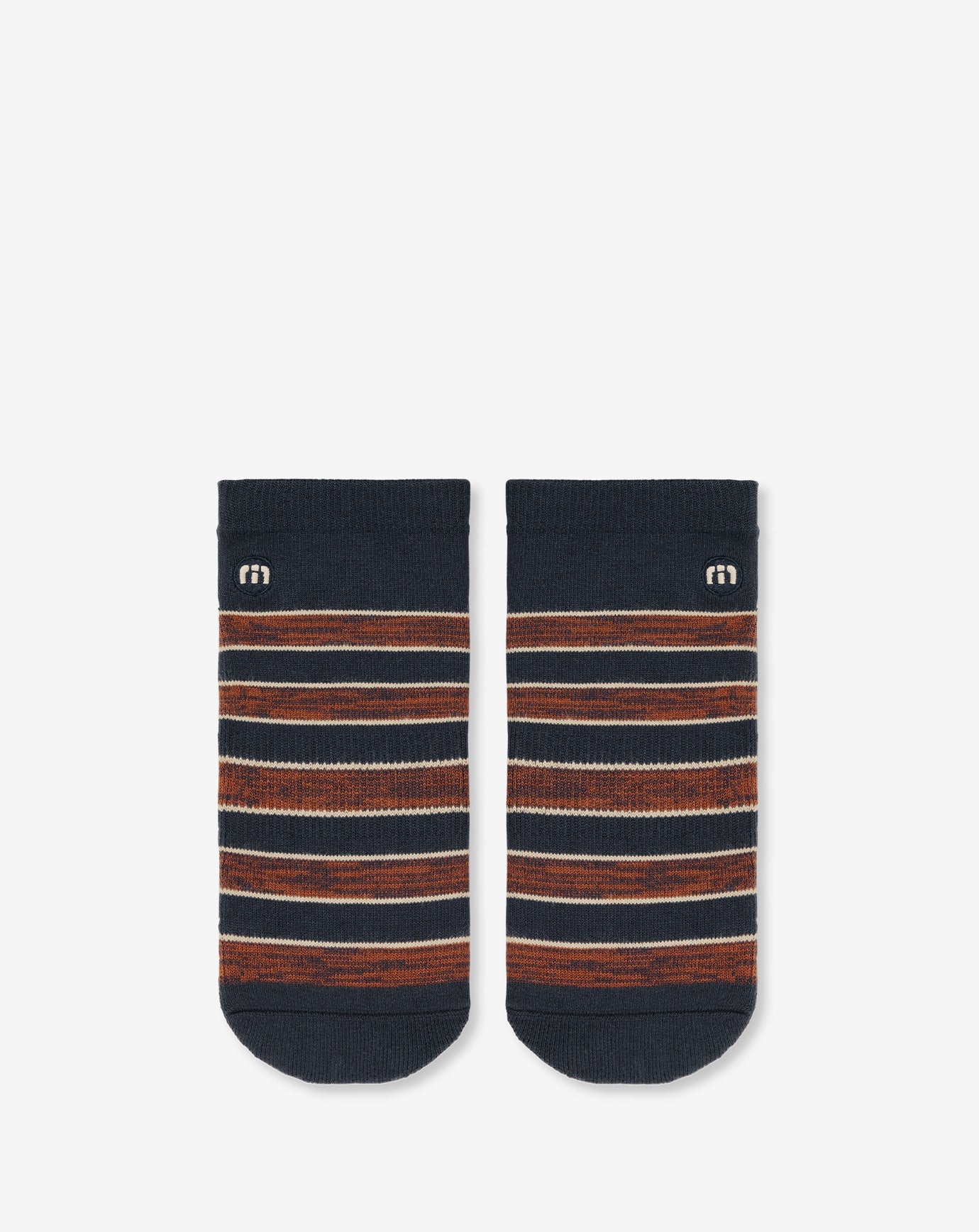 Travis Mathew New | Port Call Ankle Sock