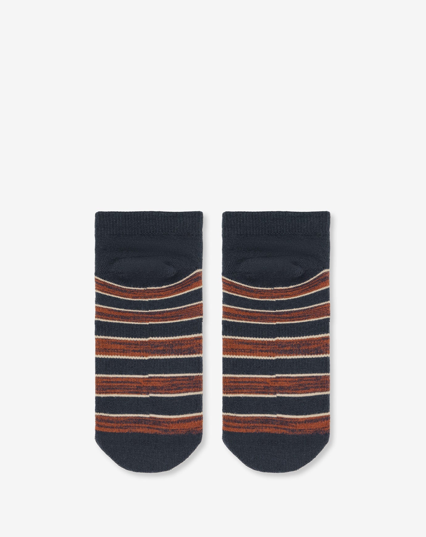 Travis Mathew New | Port Call Ankle Sock