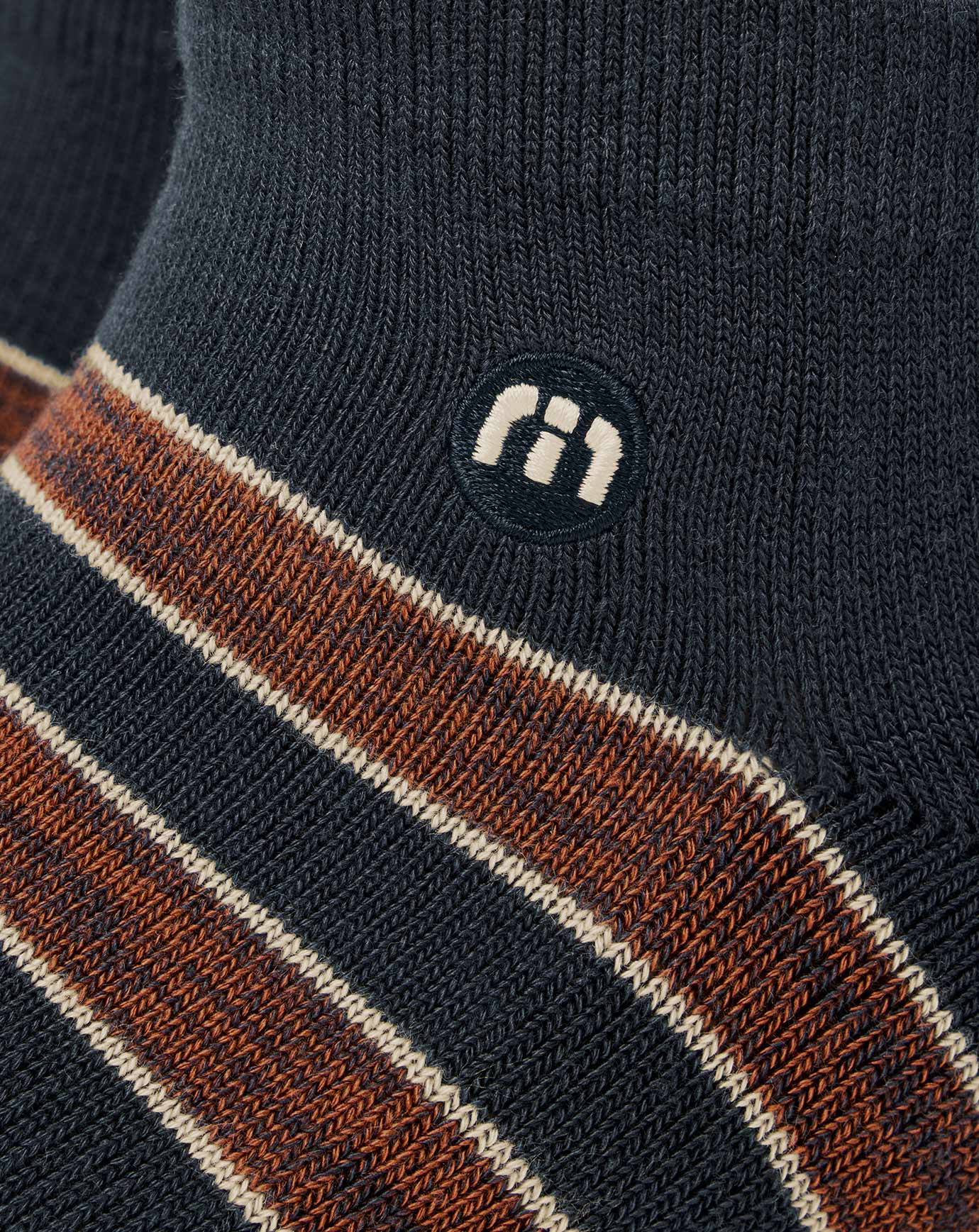 Travis Mathew New | Port Call Ankle Sock