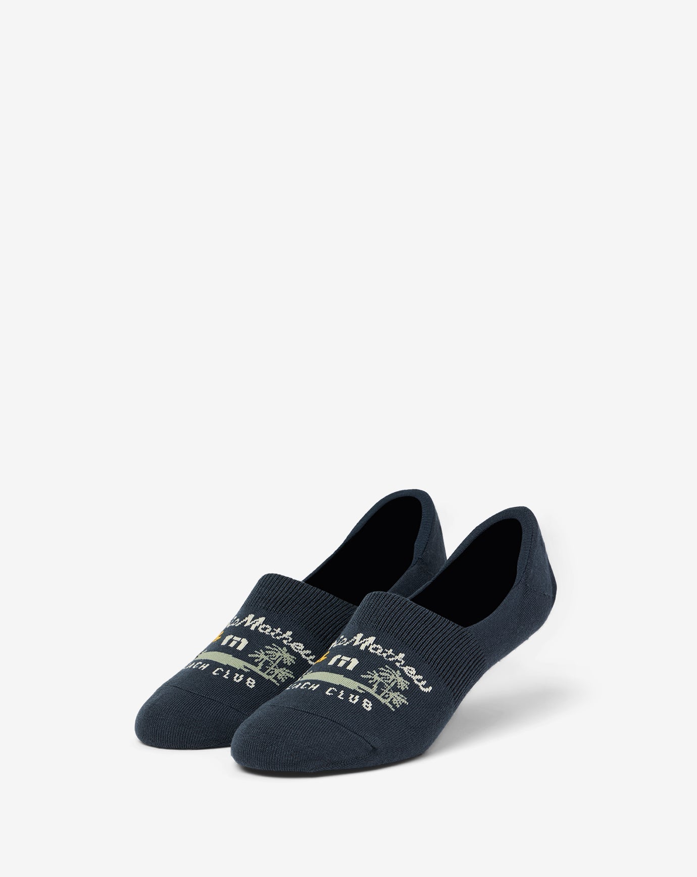 Travis Mathew On Sale | Private Bar No Show Sock