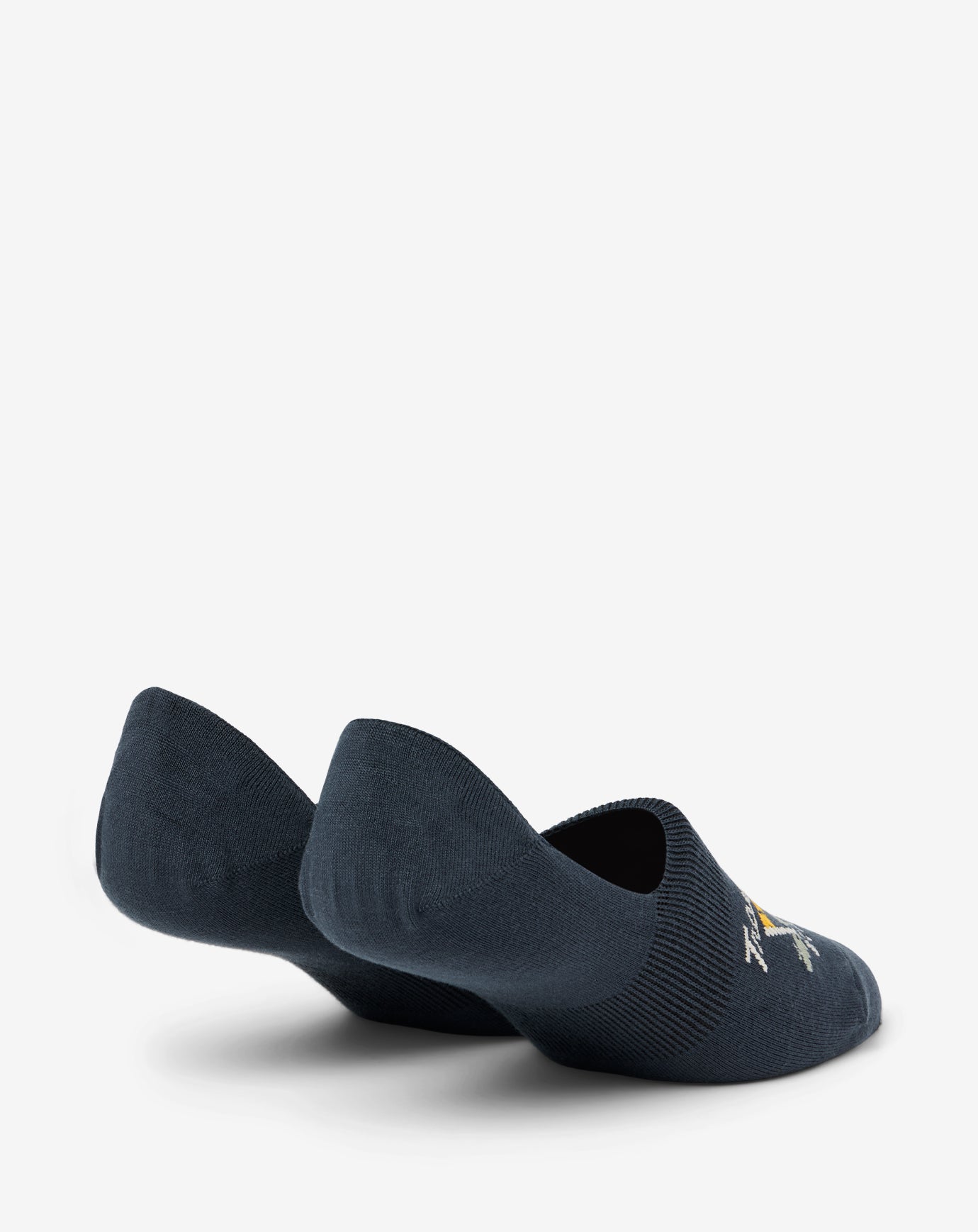 Travis Mathew On Sale | Private Bar No Show Sock