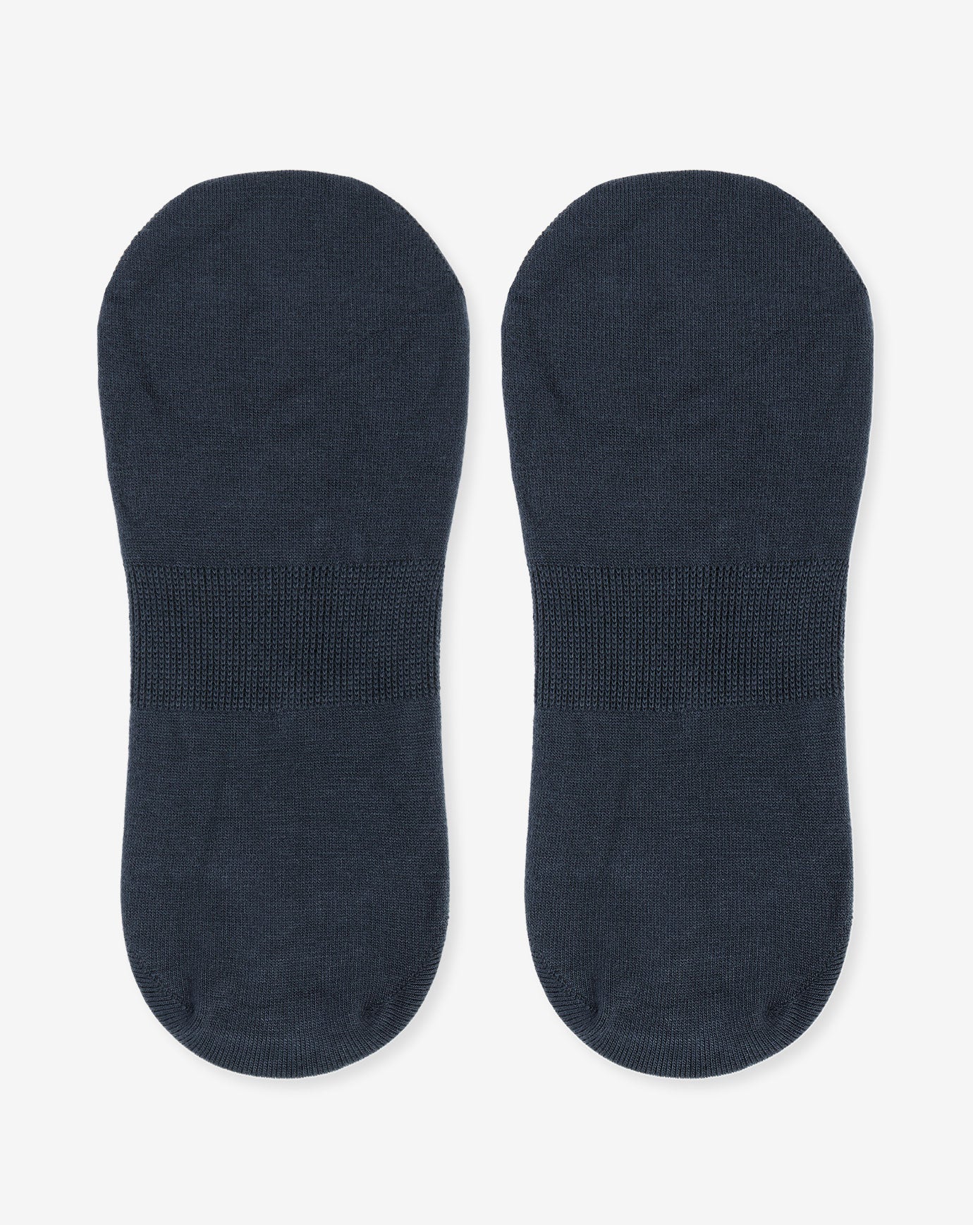Travis Mathew On Sale | Private Bar No Show Sock
