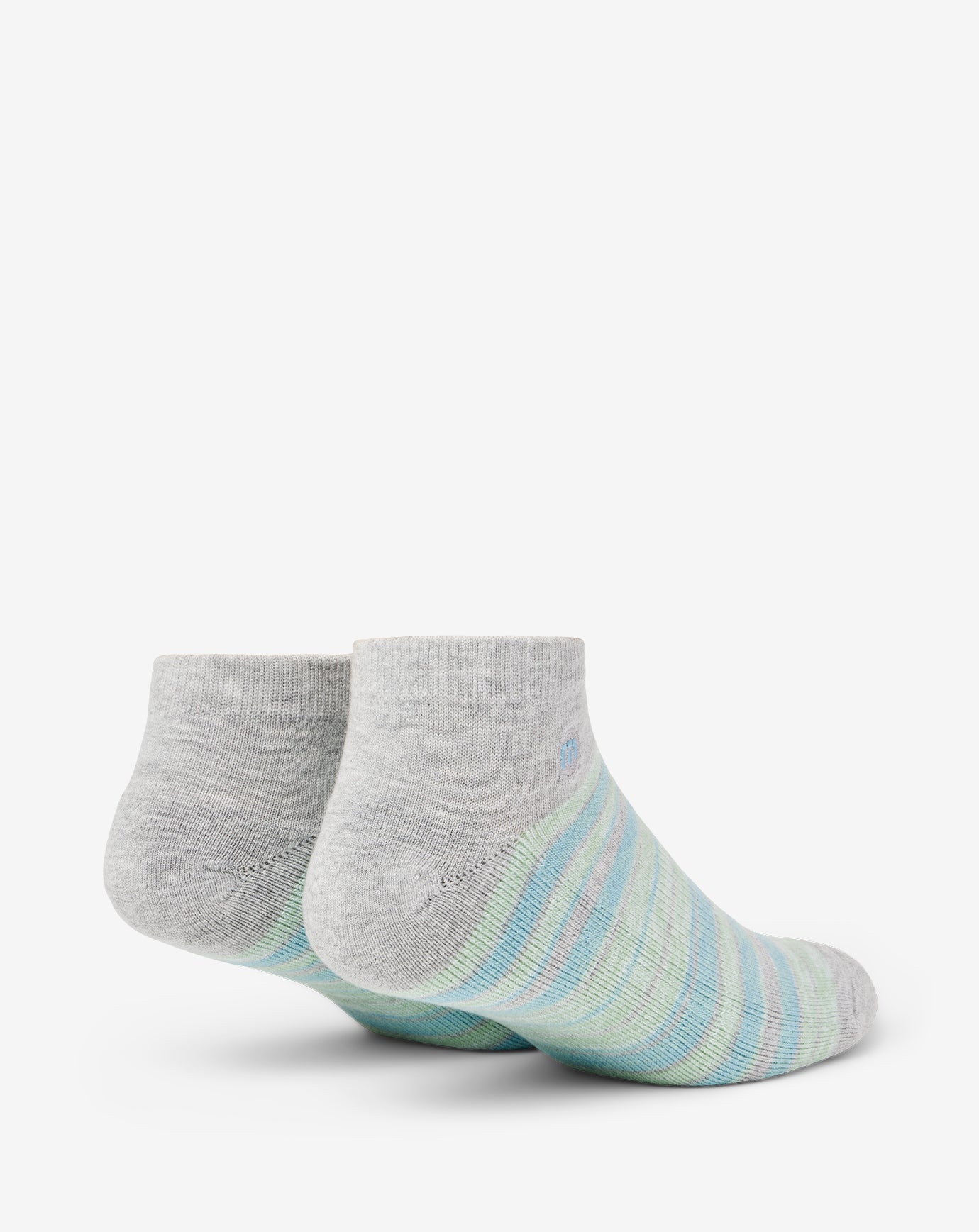 Travis Mathew For sale | River Picnic Ankle Sock