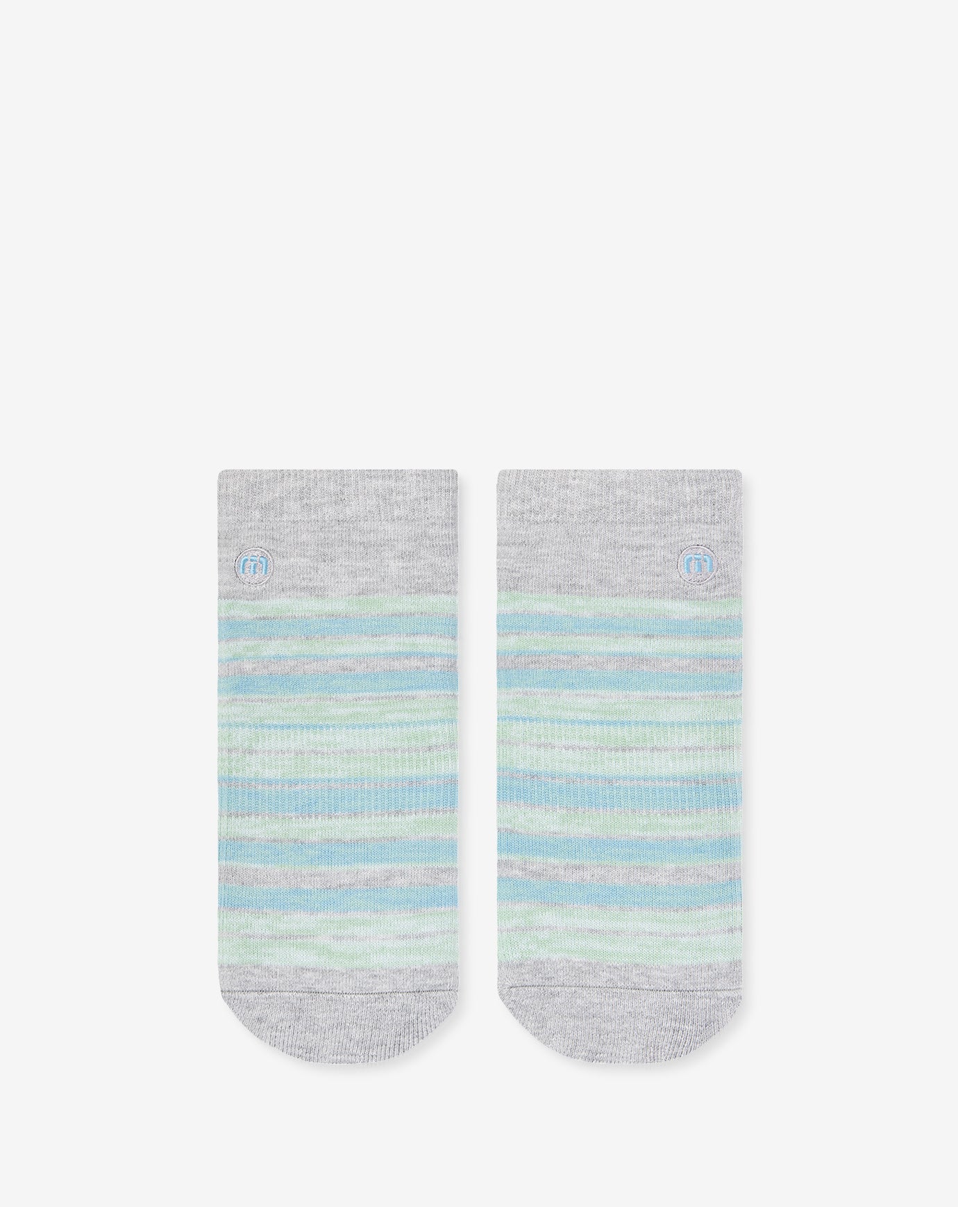 Travis Mathew For sale | River Picnic Ankle Sock