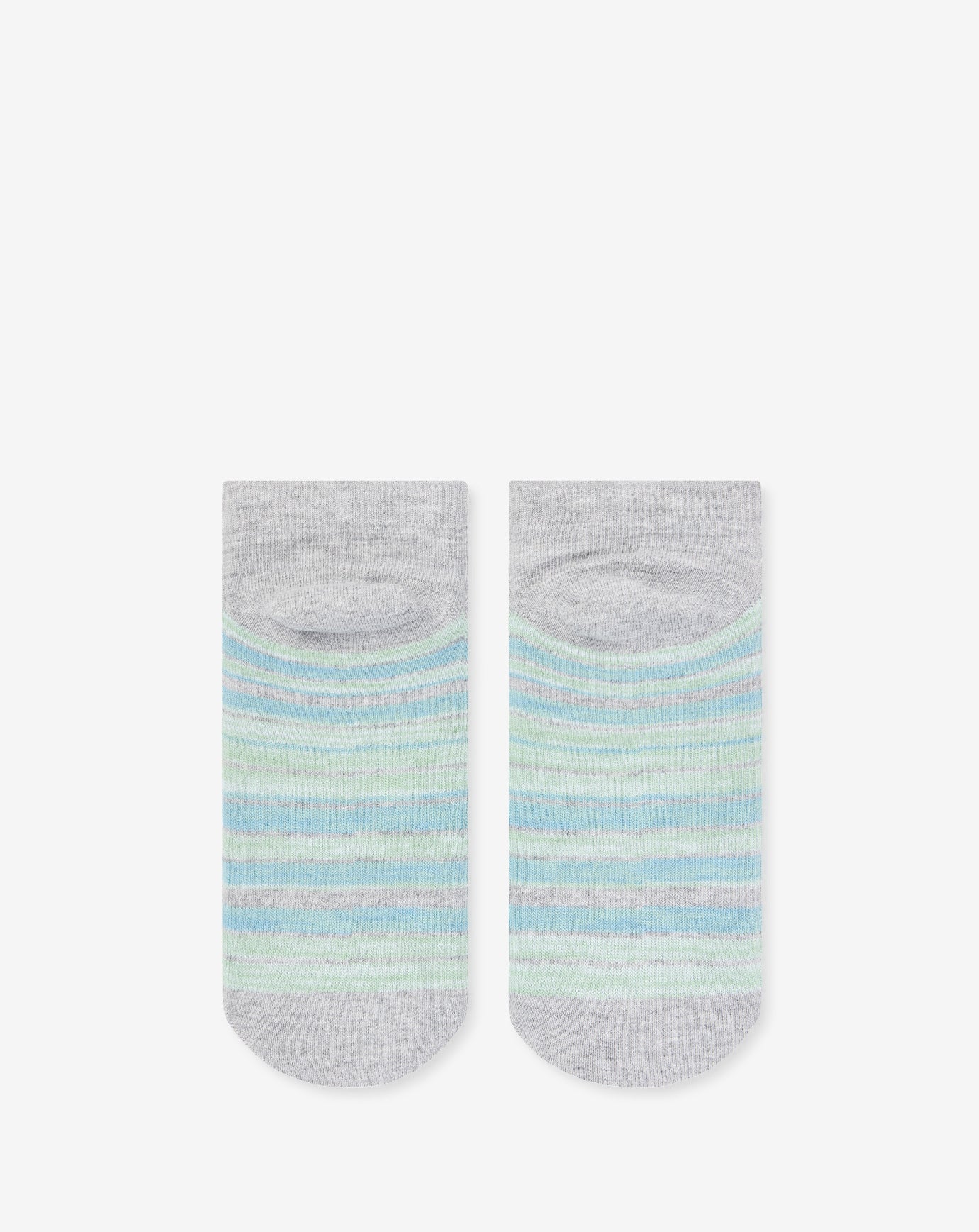 Travis Mathew For sale | River Picnic Ankle Sock