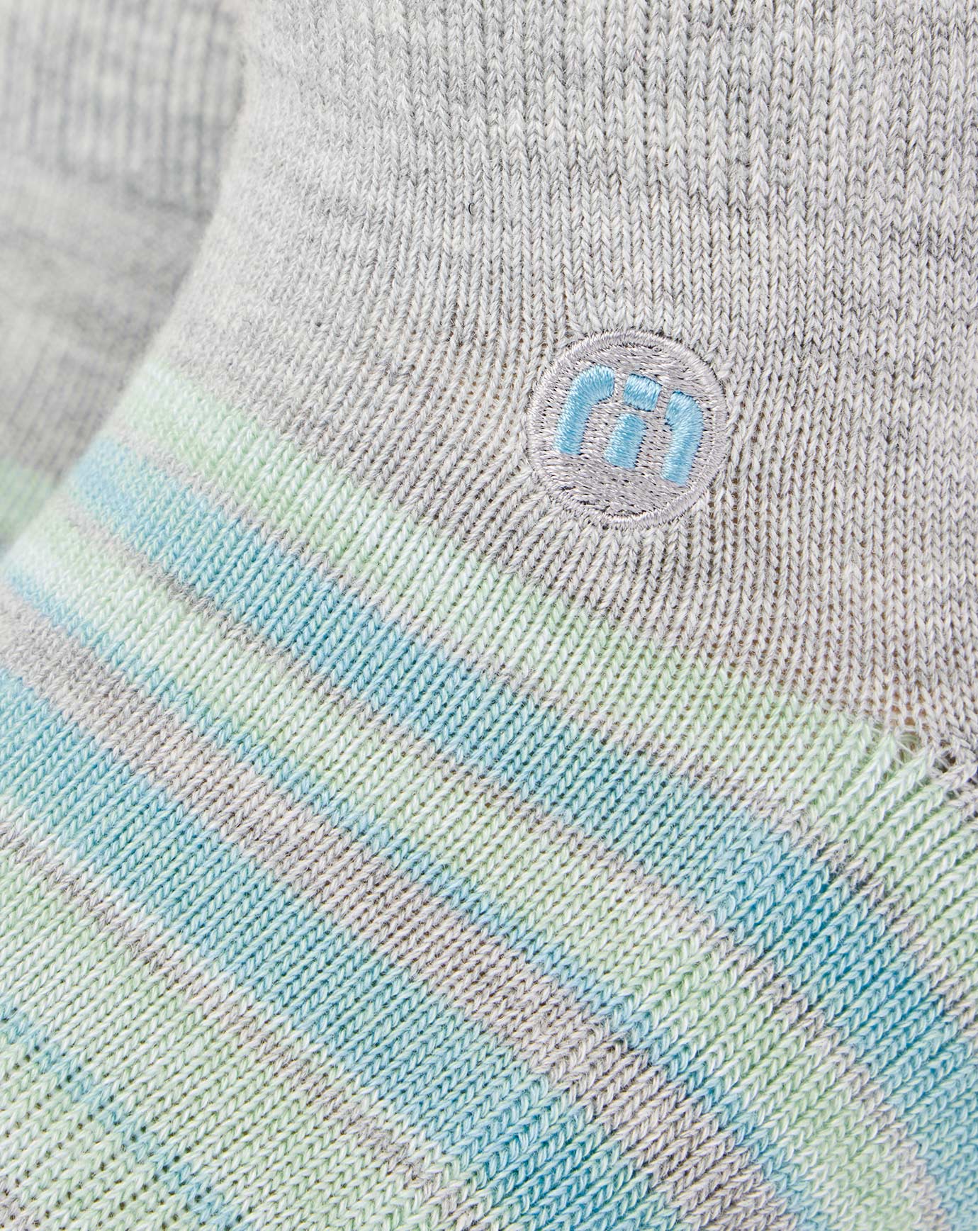 Travis Mathew For sale | River Picnic Ankle Sock