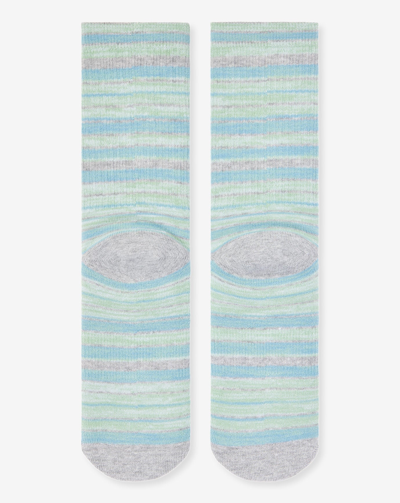 Travis Mathew US | River Picnic Crew Sock