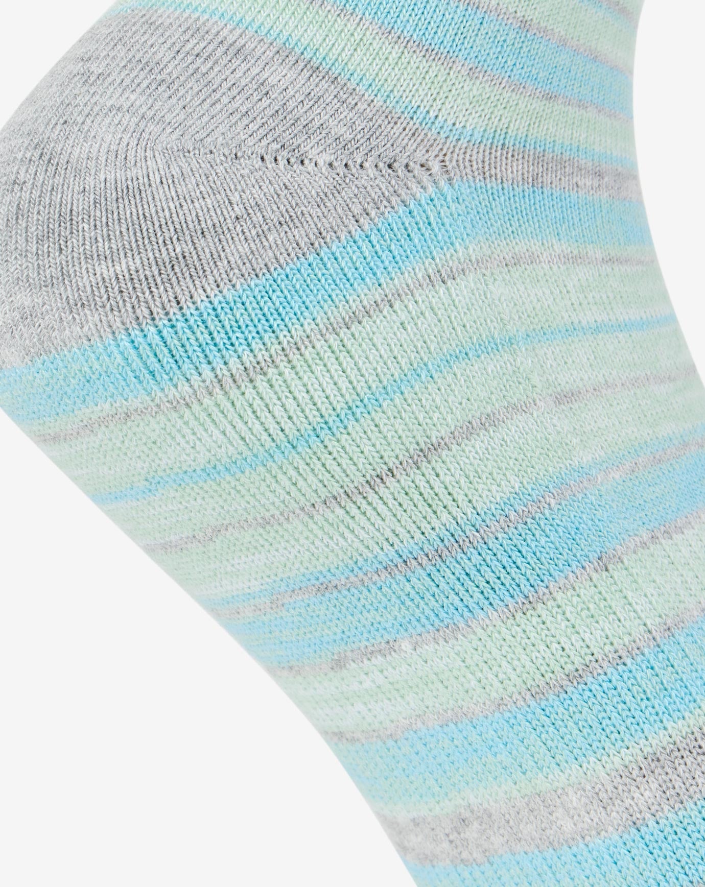 Travis Mathew US | River Picnic Crew Sock