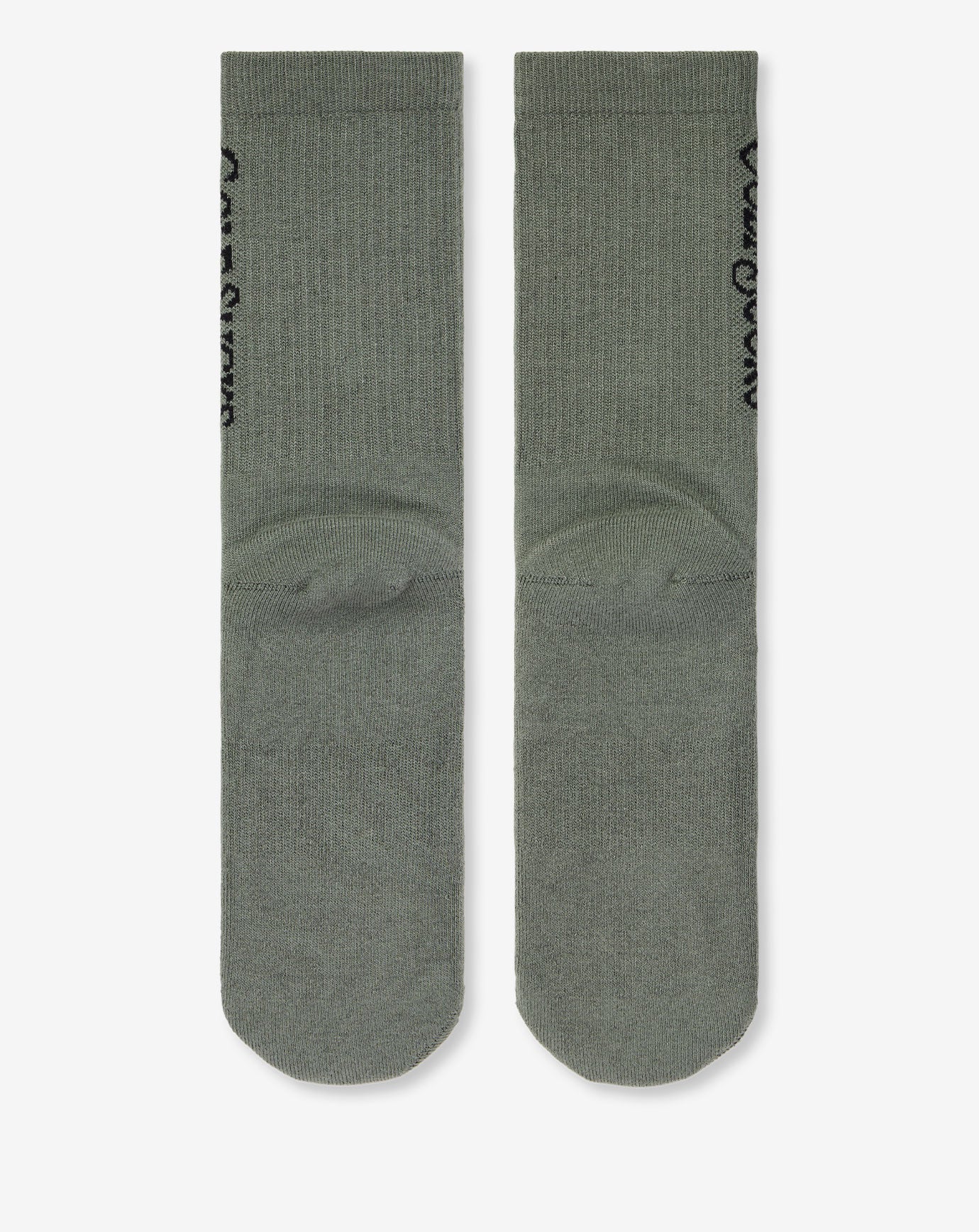 Travis Mathew Online | Golf Sucks Crew Sock
