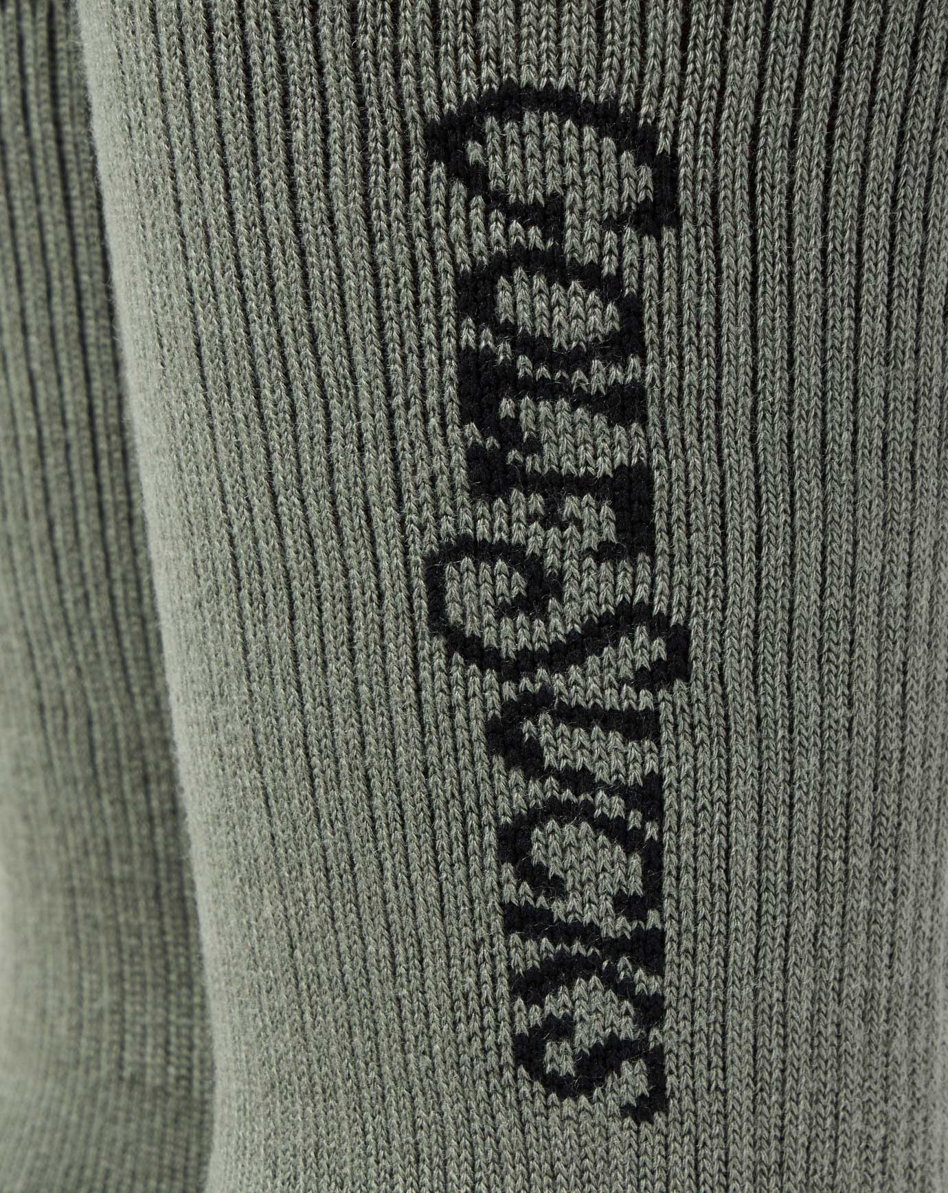 Travis Mathew Online | Golf Sucks Crew Sock