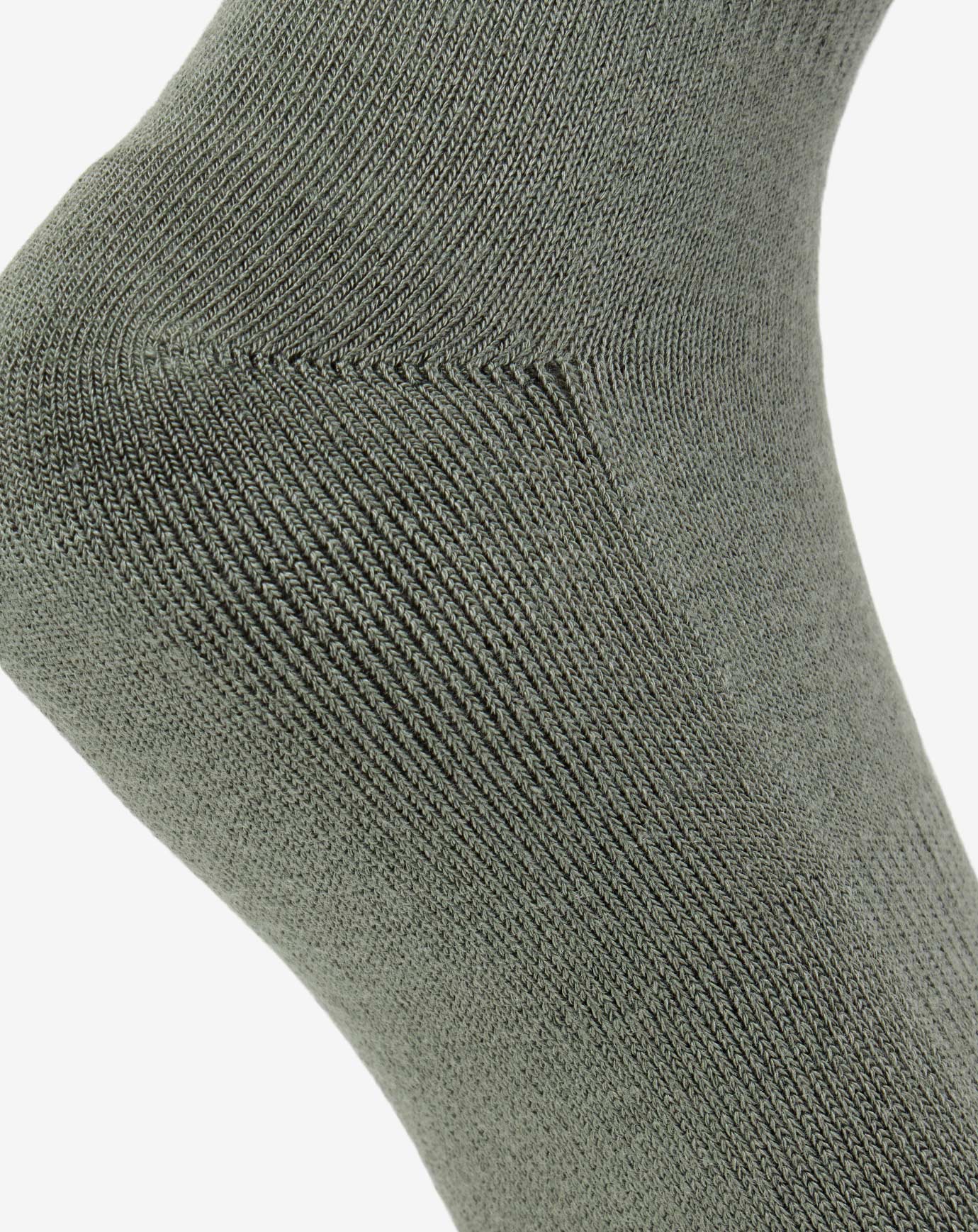 Travis Mathew Online | Golf Sucks Crew Sock
