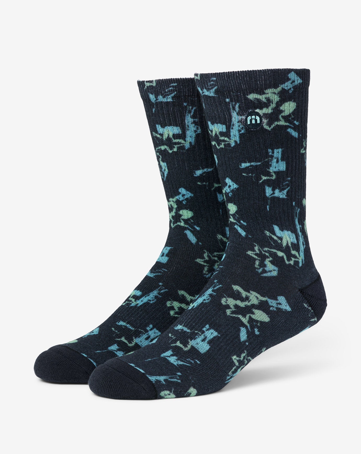 Travis Mathew Sale | Favorite Hello Crew Sock