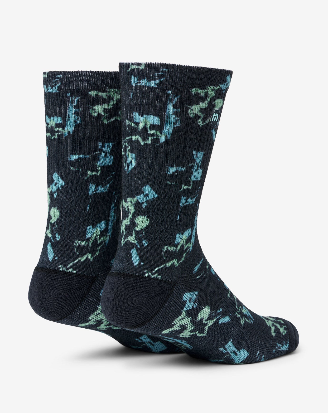 Travis Mathew Sale | Favorite Hello Crew Sock