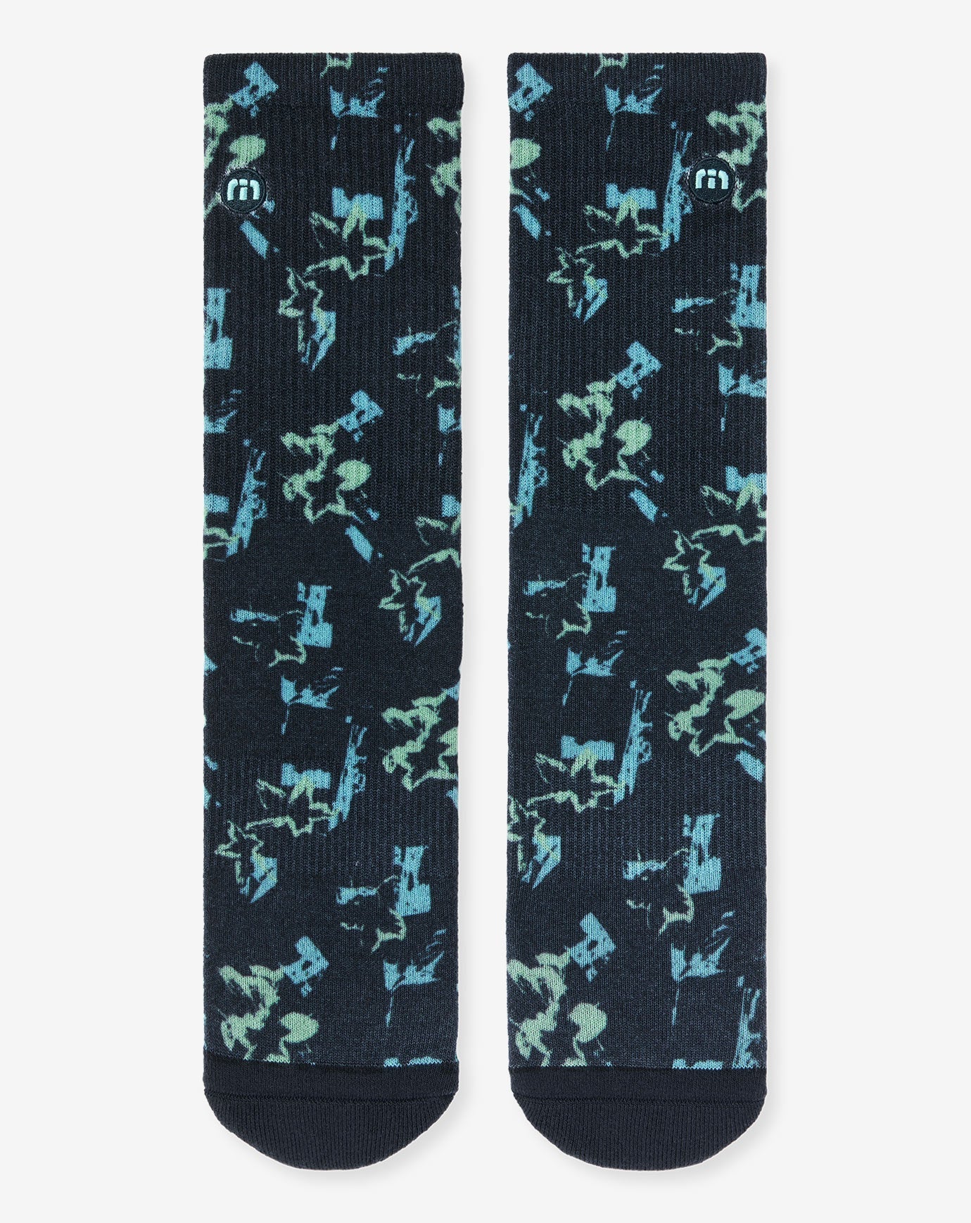 Travis Mathew Sale | Favorite Hello Crew Sock