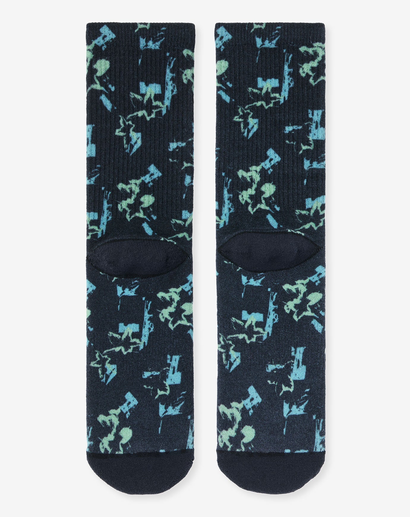 Travis Mathew Sale | Favorite Hello Crew Sock