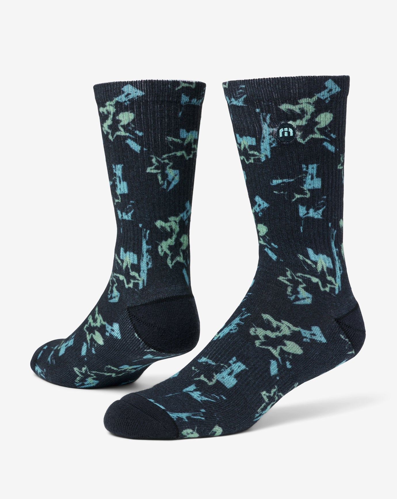 Travis Mathew Sale | Favorite Hello Crew Sock