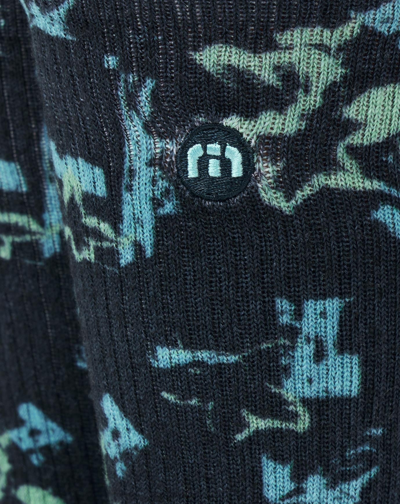 Travis Mathew Sale | Favorite Hello Crew Sock