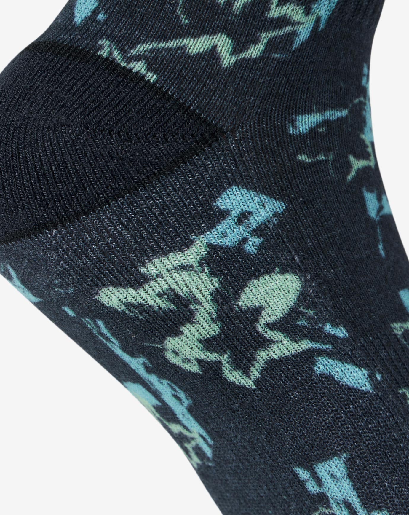 Travis Mathew Sale | Favorite Hello Crew Sock