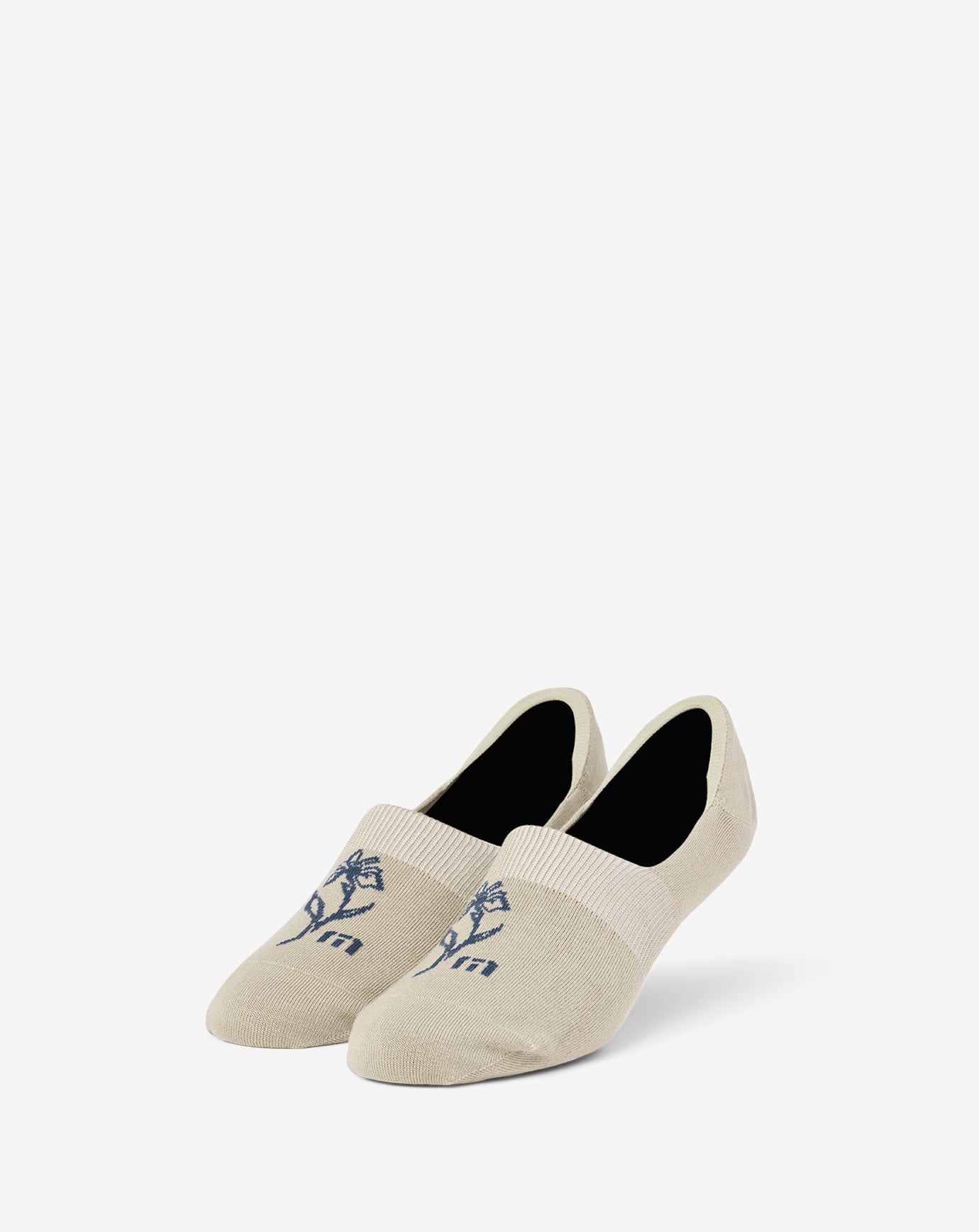 Travis Mathew New | Villa No Show Sock