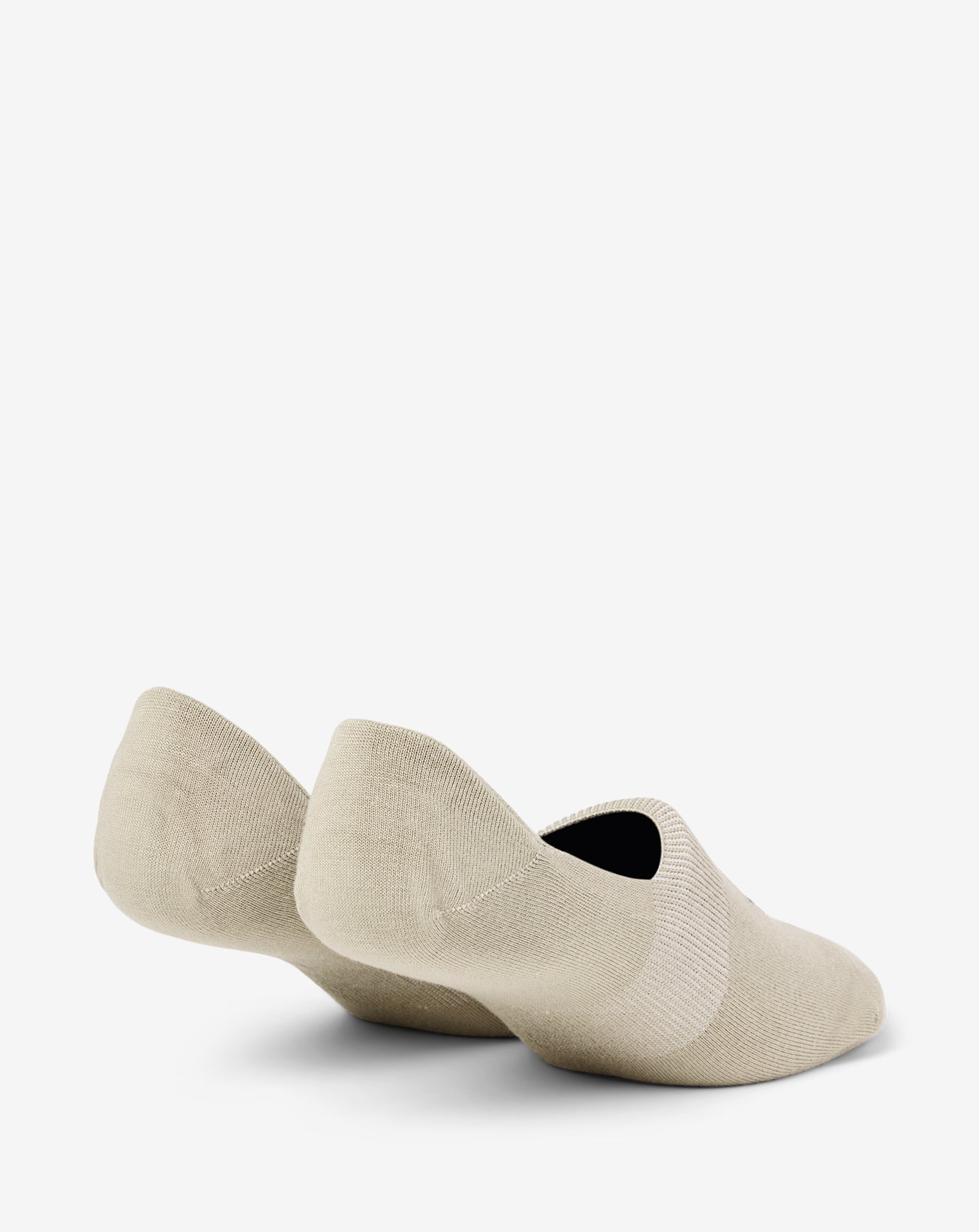 Travis Mathew New | Villa No Show Sock