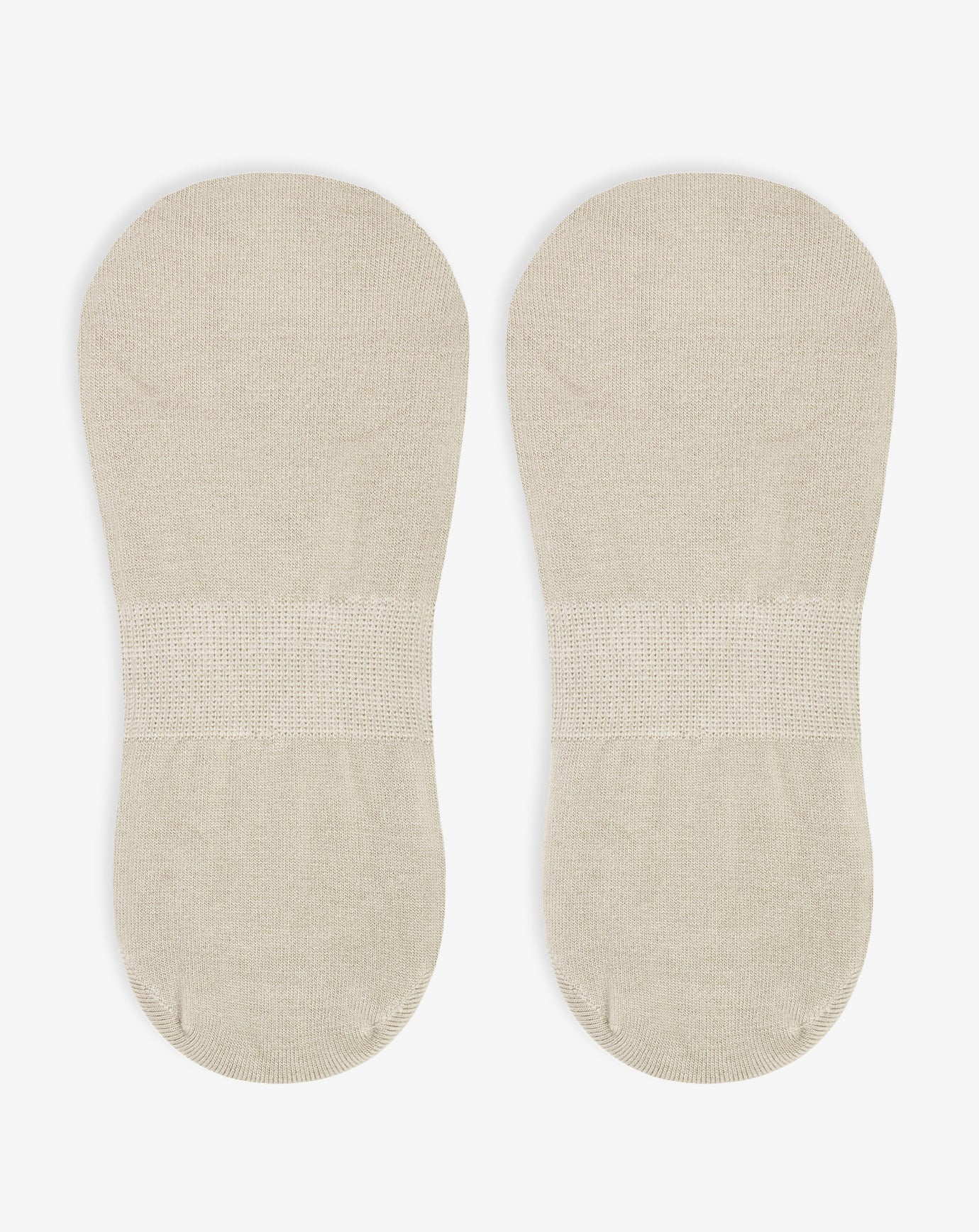 Travis Mathew New | Villa No Show Sock