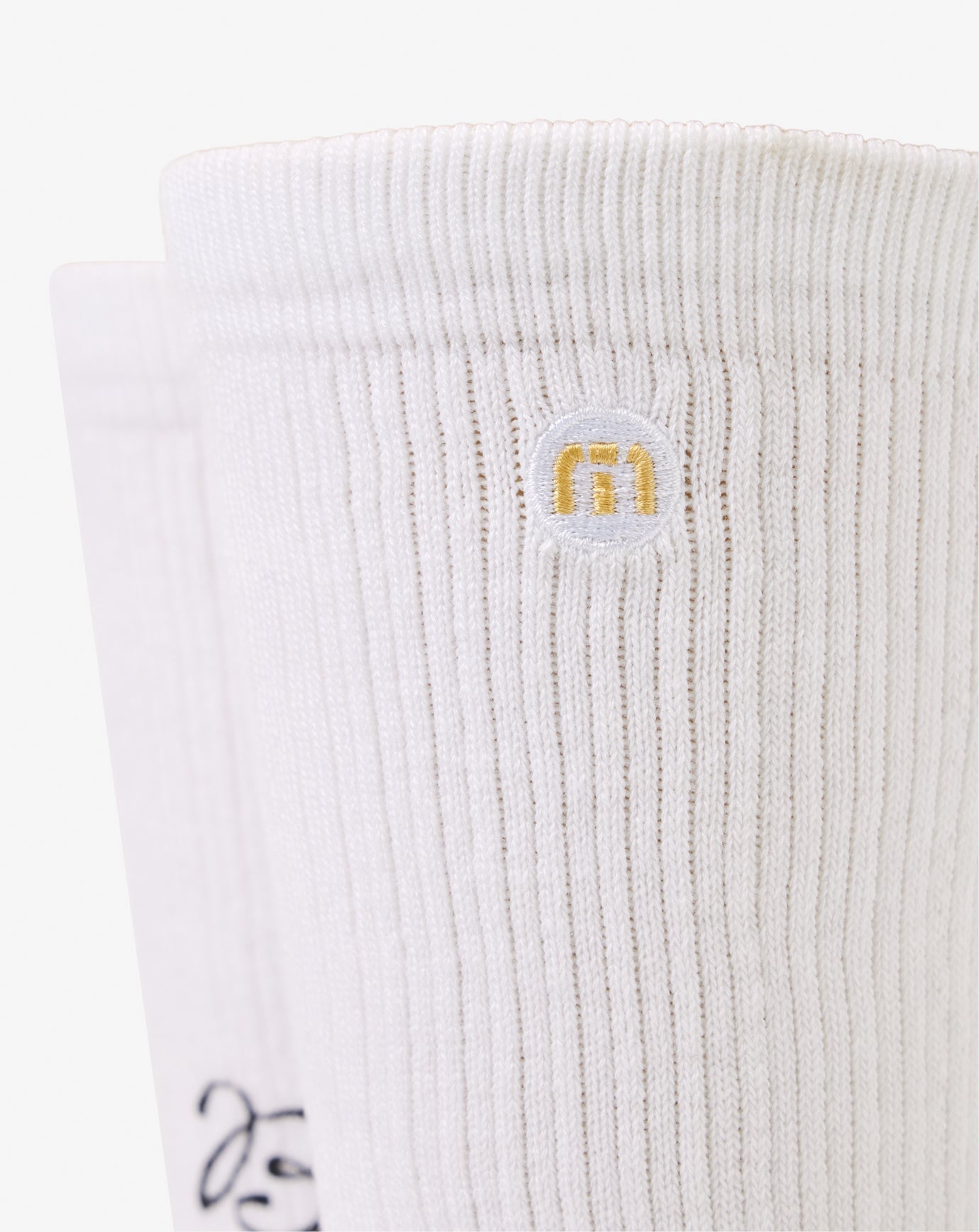 Travis Mathew Hot sale | Lost Buckets Crew Sock