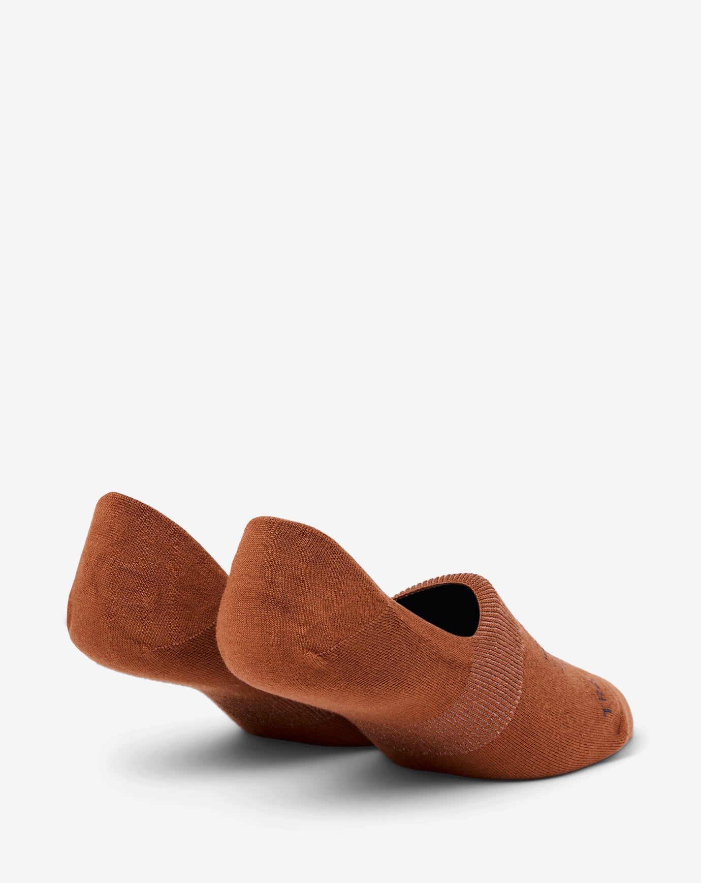 Travis Mathew On Sale | City Tour No Show Sock